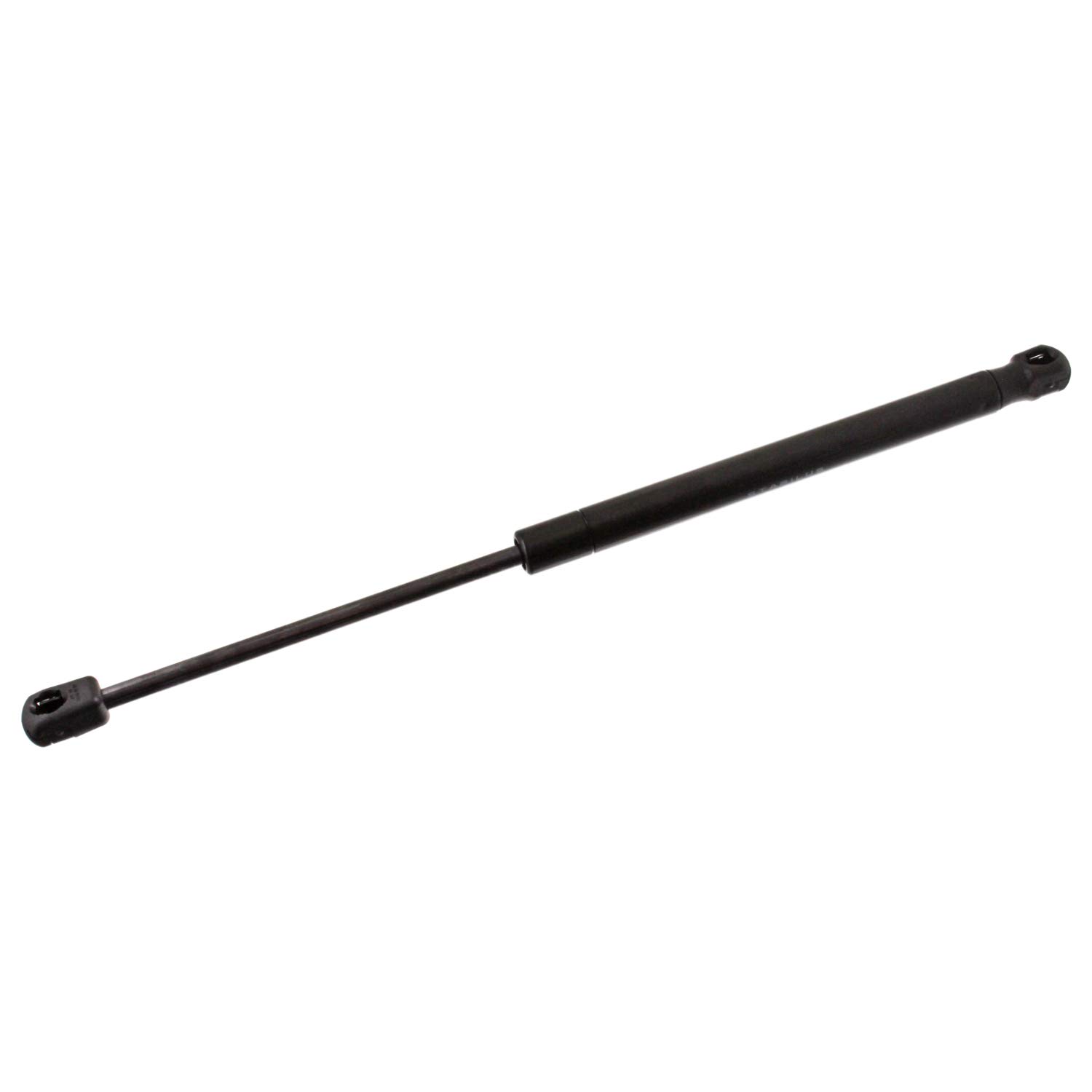 febi bilstein 39701 Gasdruckfeder für Heckklappe , 1 Stück von febi bilstein