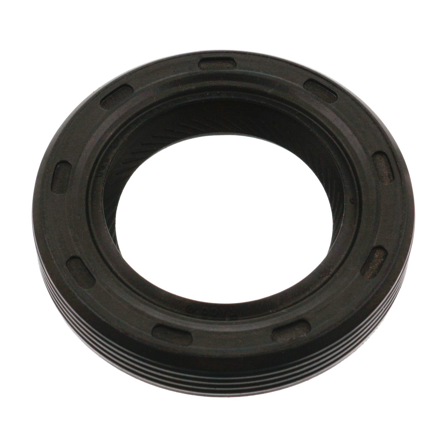 febi bilstein 39729 Wellendichtring für Antriebswelle , 1 Stück von febi bilstein