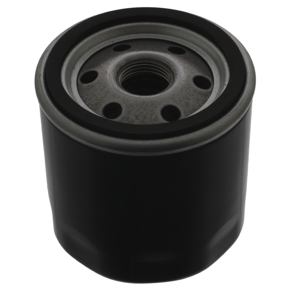 febi bilstein 39767 Ölfilter , 1 Stück febi bilstein 39767 Ölfilter , 1 Stück von febi bilstein