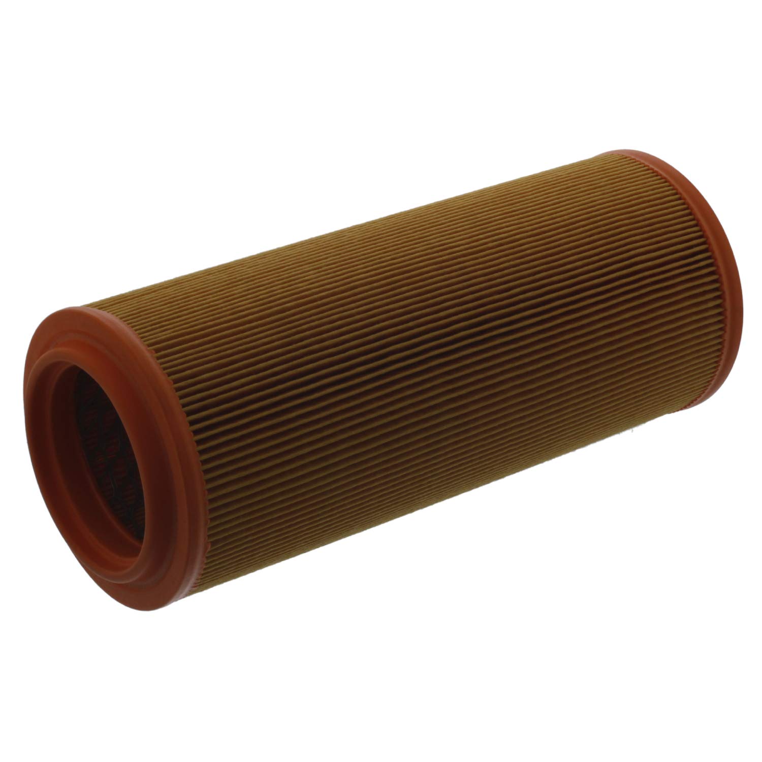 febi bilstein 39768 Luftfilter , 1 Stück febi bilstein 39768 Luftfilter , 1 Stück von febi bilstein