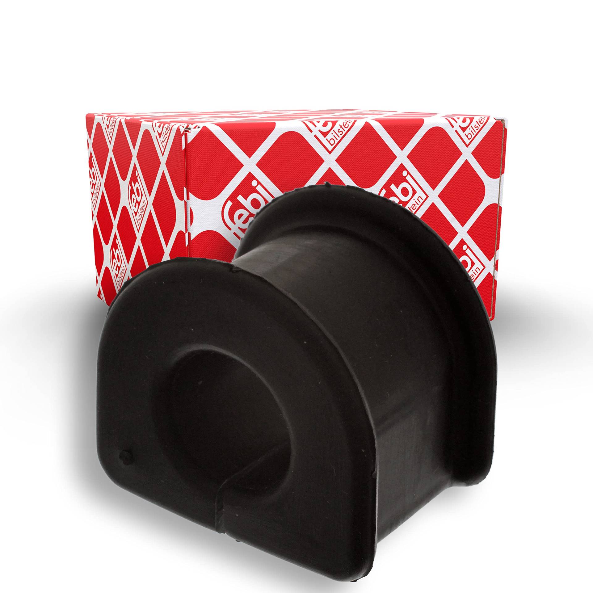 febi bilstein 39817 Stabilisatorlager febi bilstein 39817 Stabilisatorlager von febi bilstein
