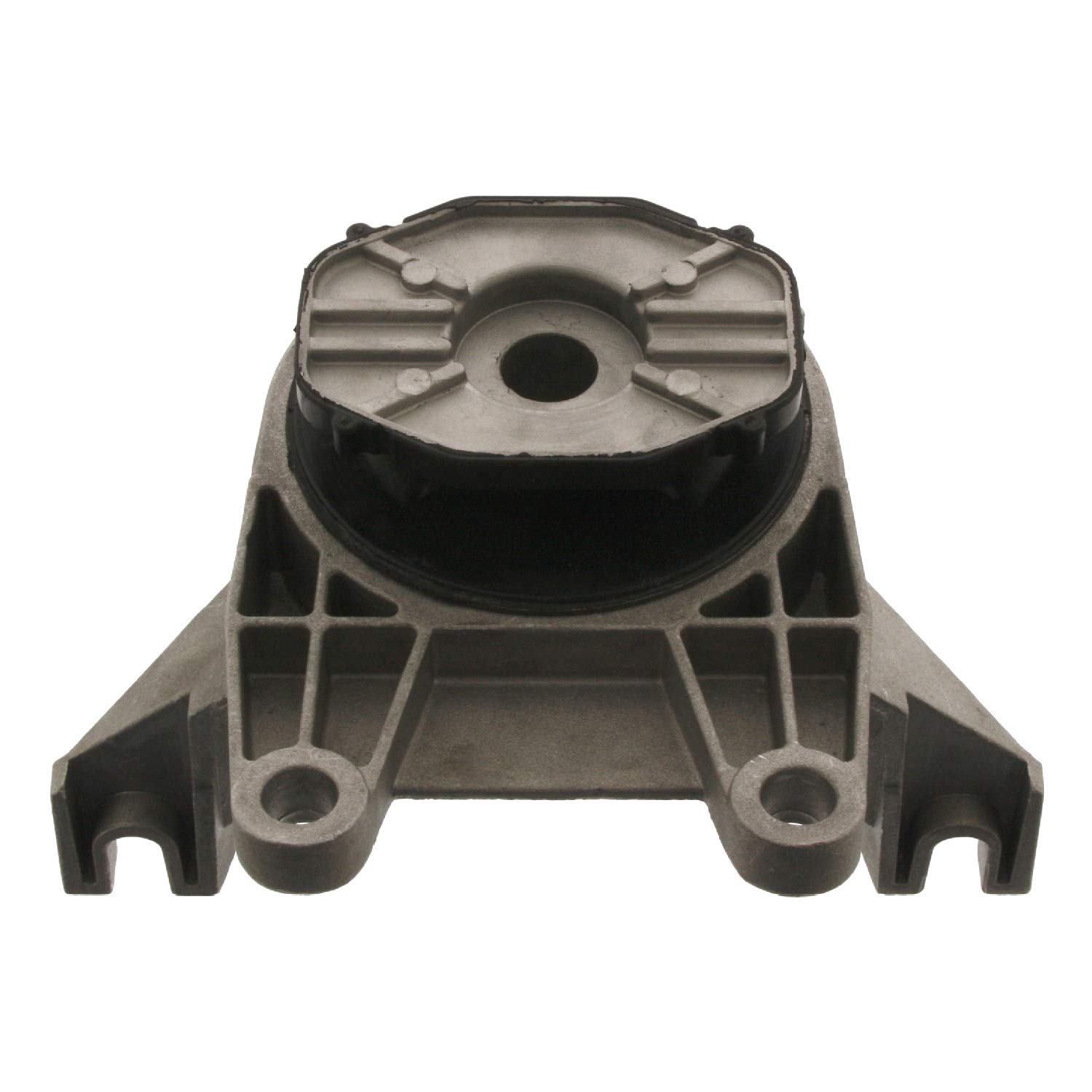 febi bilstein 39866 Motor- / Getriebelager , 1 Stück, Braun febi bilstein 39866 Motor- / Getriebelager , 1 Stück, Braun von febi bilstein