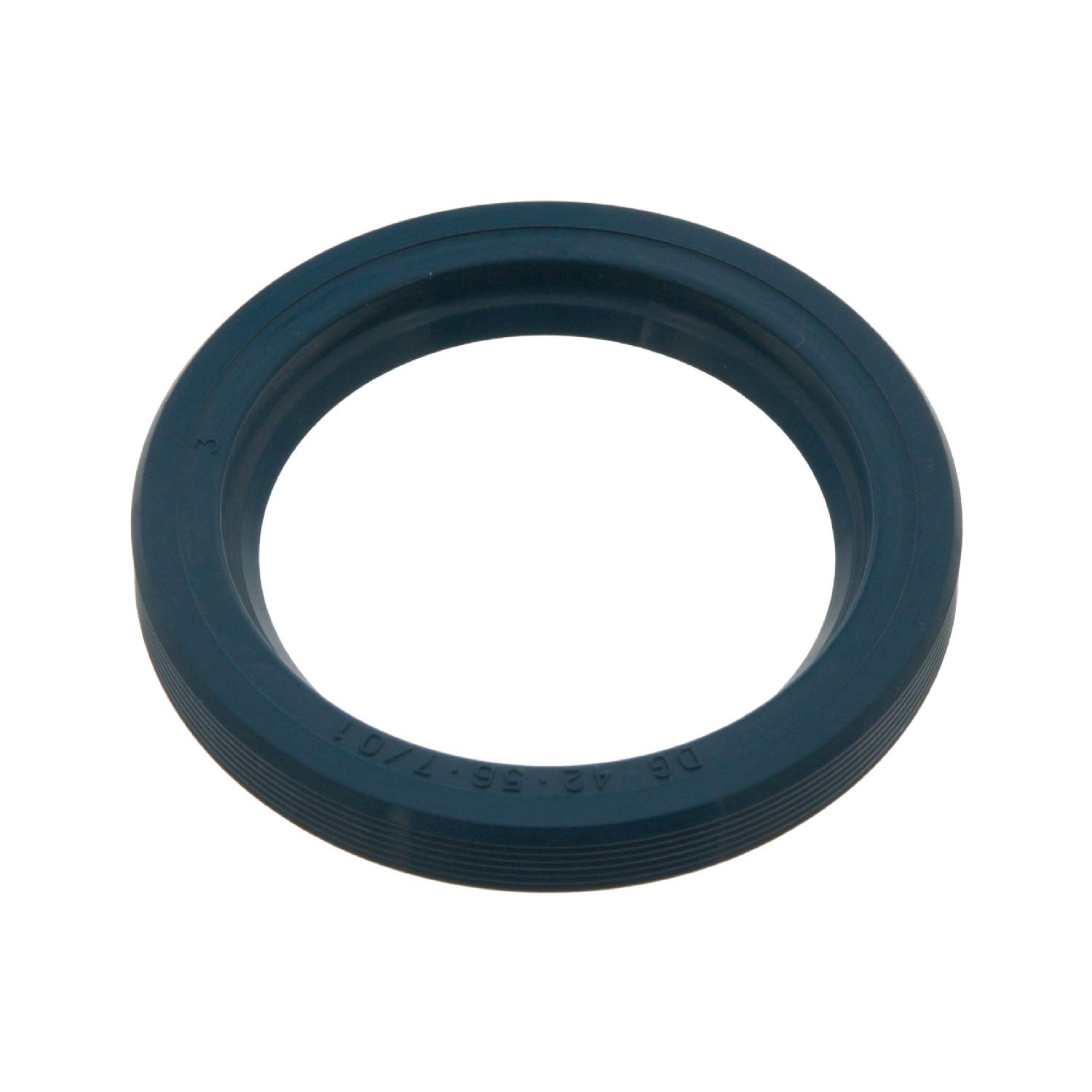 febi bilstein 39912 Wellendichtring für Bremsnockenwelle , 1 Stück febi bilstein 39912 Wellendichtring für Bremsnockenwelle , 1 Stück von febi bilstein