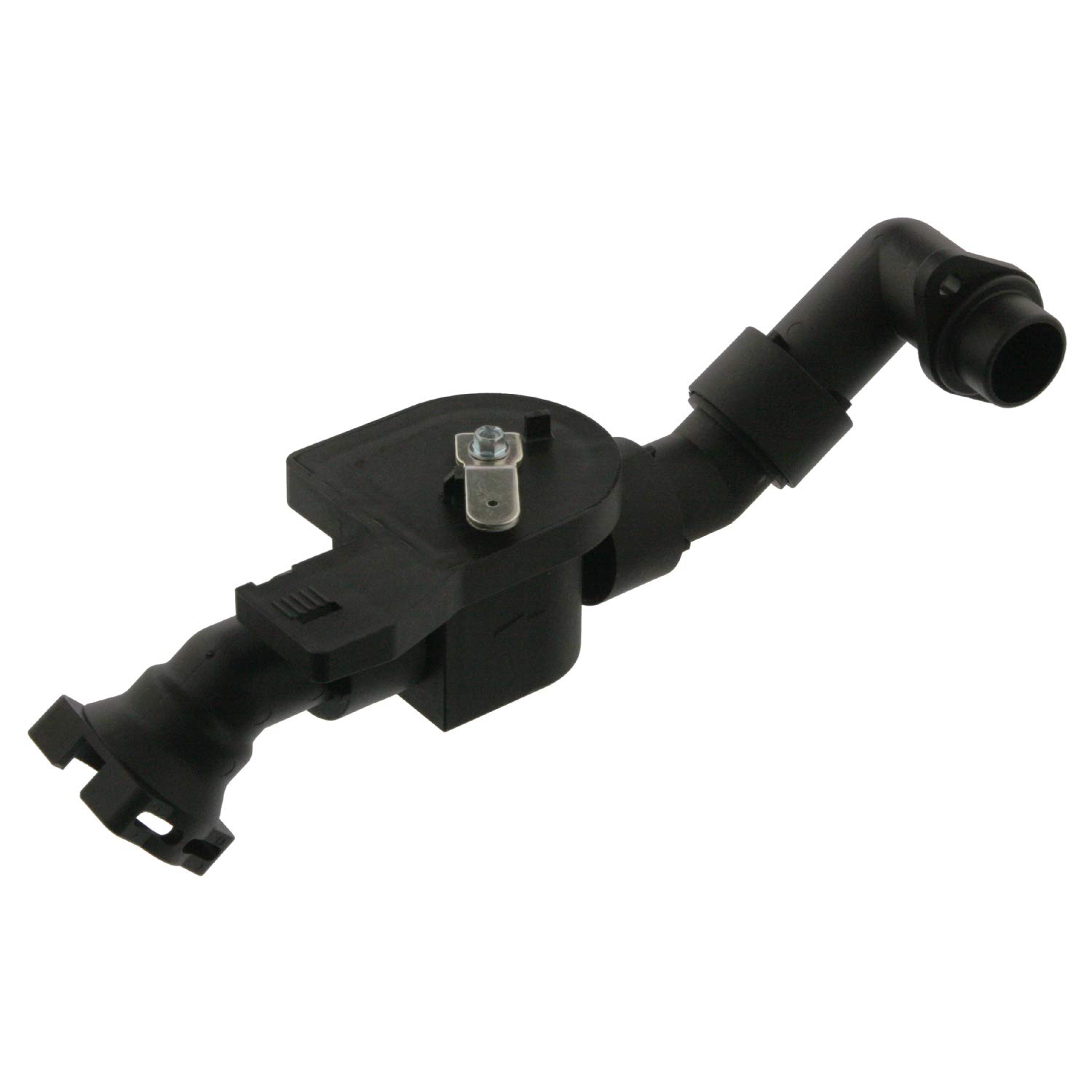 febi bilstein 39914 Heizungsregelventil , 1 Stück febi bilstein 39914 Heizungsregelventil , 1 Stück von febi bilstein