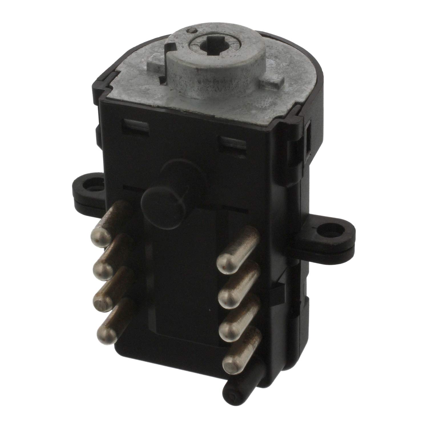 febi bilstein 39931 Zündschalter , 1 Stück febi bilstein 39931 Zündschalter , 1 Stück von febi bilstein
