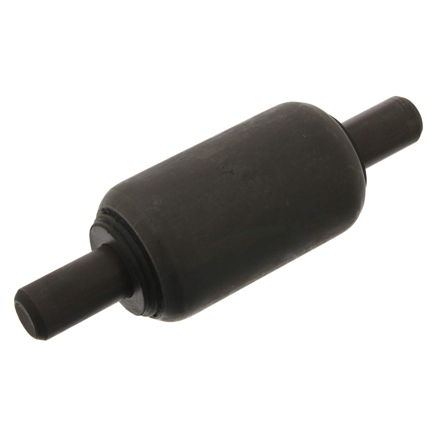 febi bilstein 39935 Stabilisatorlager , 1 Stück febi bilstein 39935 Stabilisatorlager , 1 Stück von febi bilstein