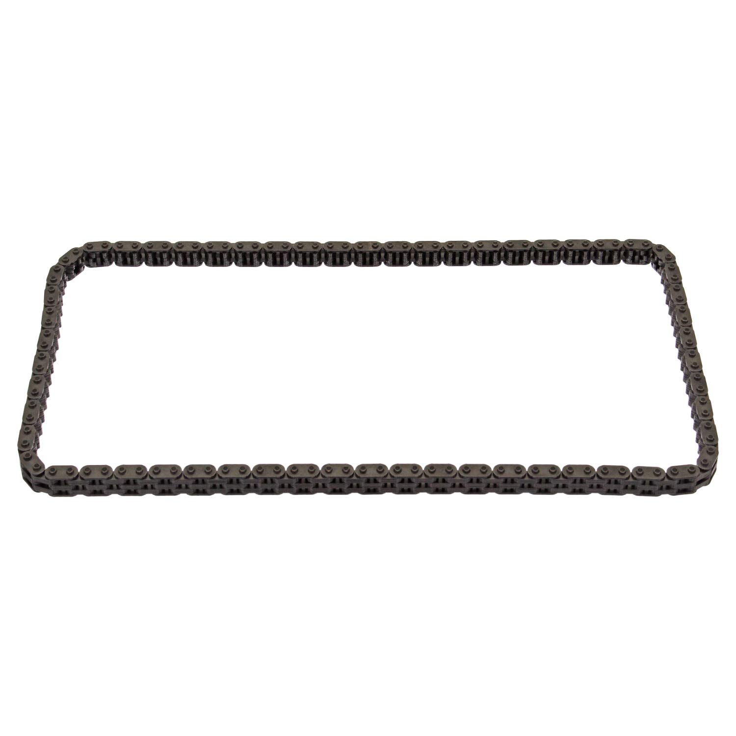 febi bilstein 40006 Steuerkette für Nockenwelle , 1 Stück von febi bilstein