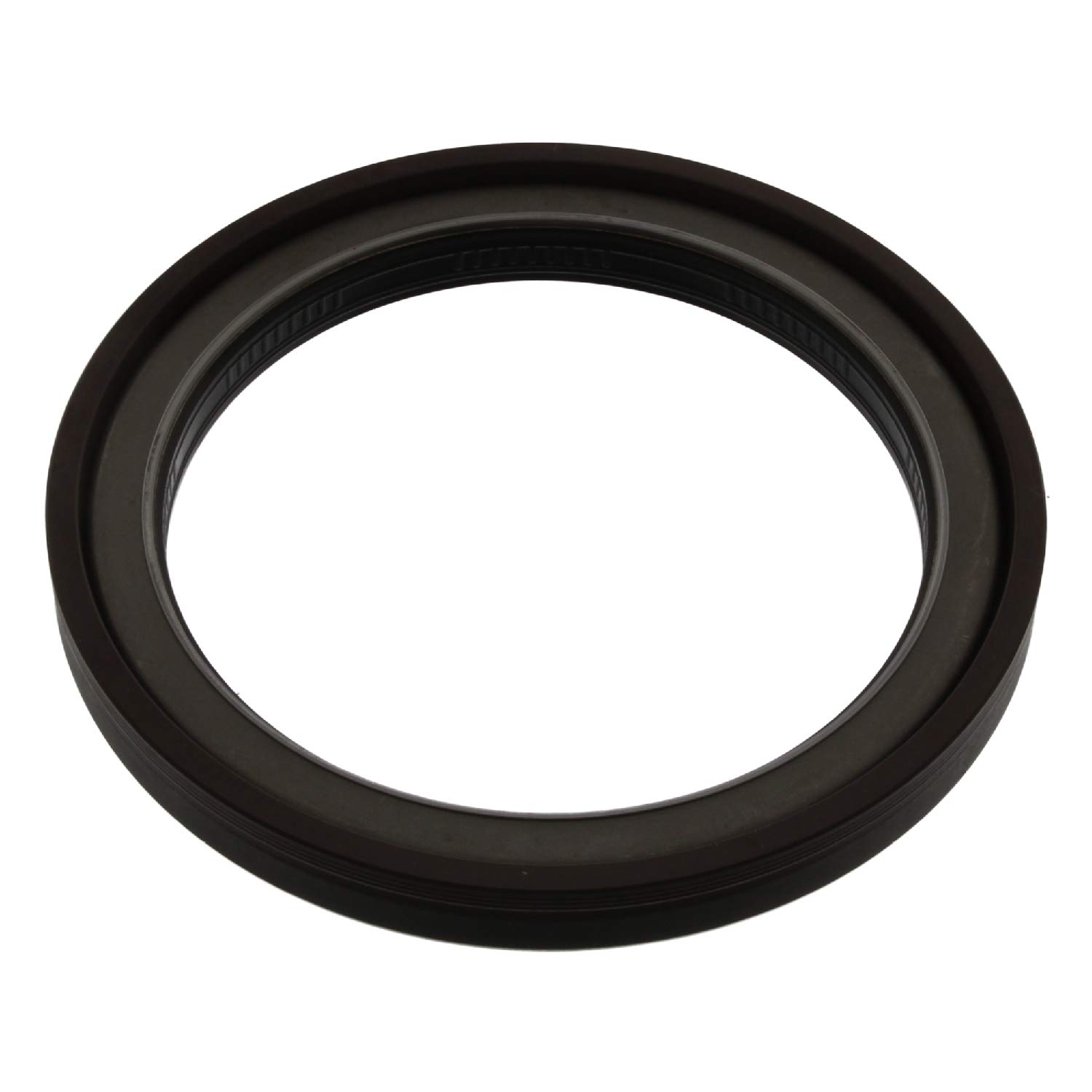 febi bilstein 40019 Wellendichtring für Radnabe , 1 Stück febi bilstein 40019 Wellendichtring für Radnabe , 1 Stück von febi bilstein