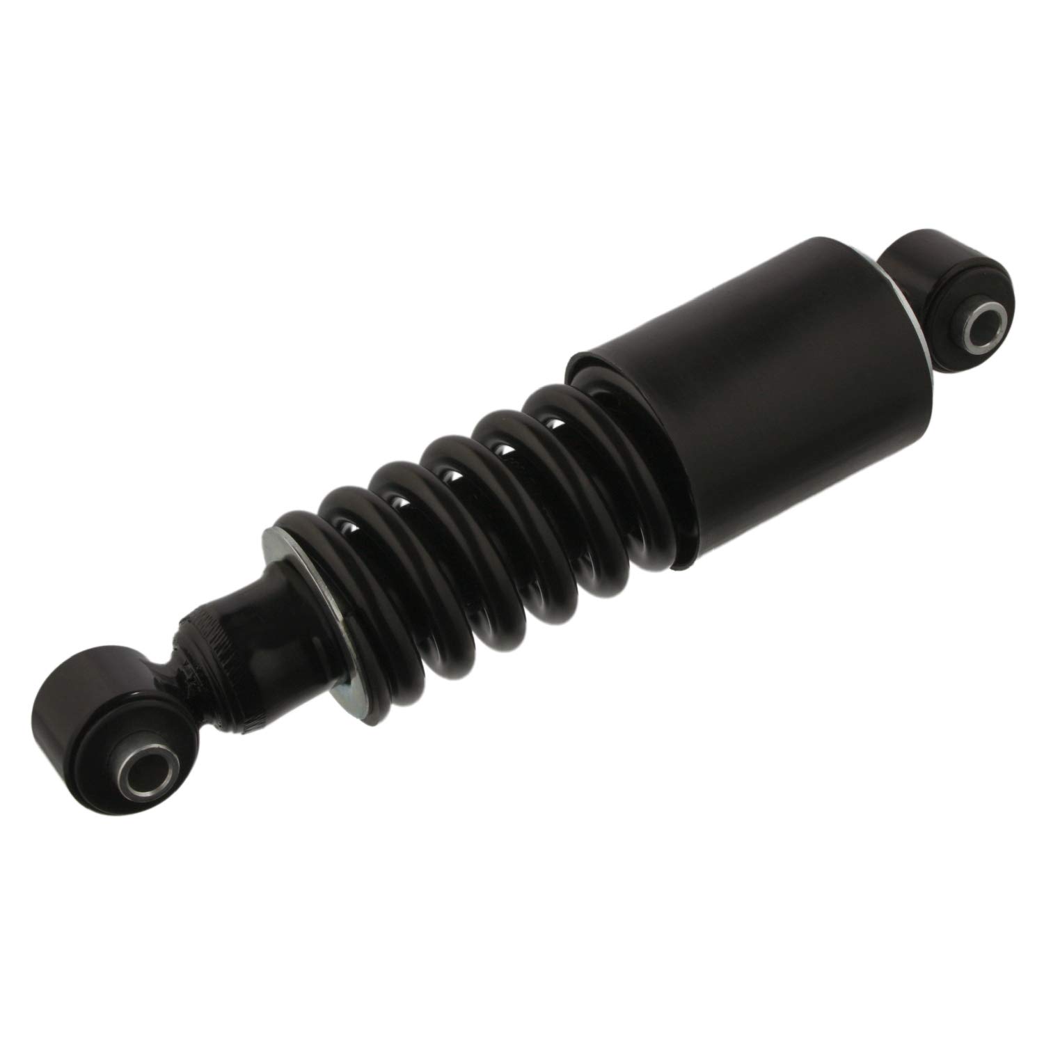 febi bilstein 40051 Fahrerhausdämpfer , 1 Stück febi bilstein 40051 Fahrerhausdämpfer , 1 Stück von febi bilstein