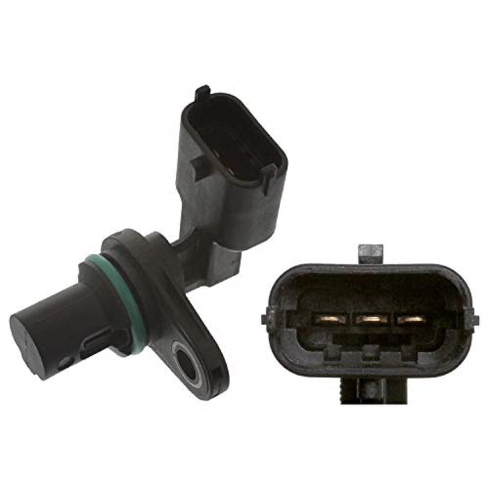 febi bilstein 40055 Nockenwellensensor mit O-Ring , 1 Stück febi bilstein 40055 Nockenwellensensor mit O-Ring , 1 Stück von febi bilstein