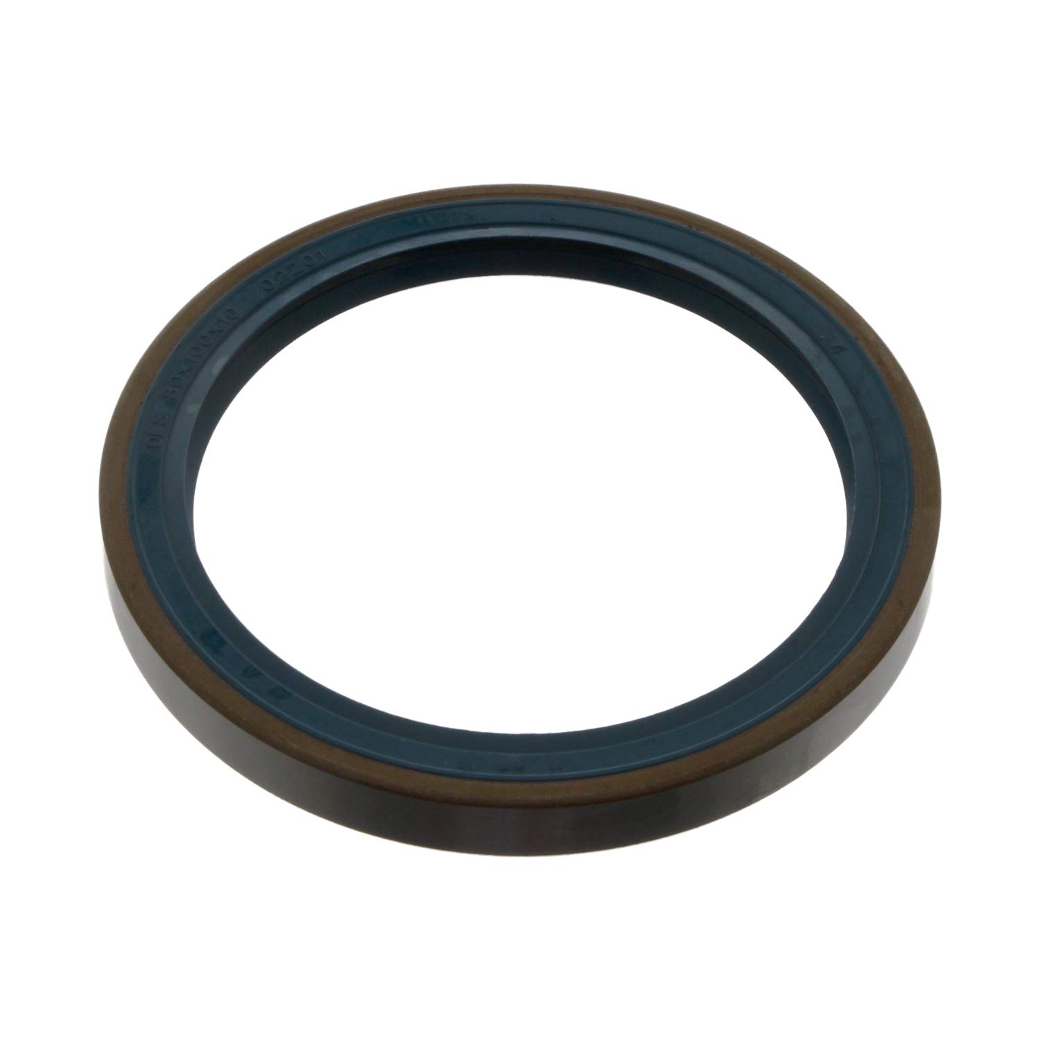 febi bilstein 40069 Wellendichtring für Differential , 1 Stück febi bilstein 40069 Wellendichtring für Differential , 1 Stück von febi bilstein