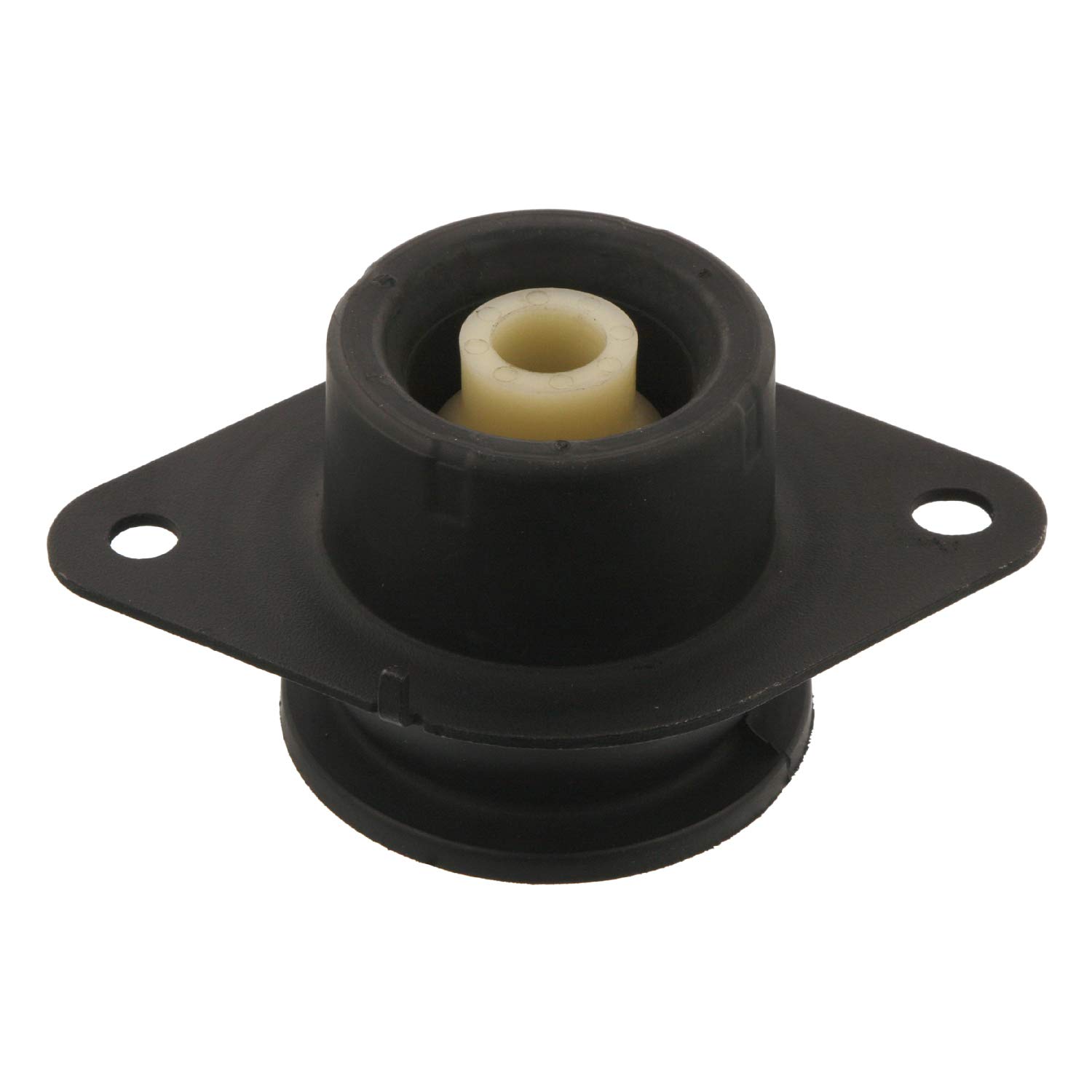 febi bilstein 40083 Motorlager , 1 Stück, Black febi bilstein 40083 Motorlager , 1 Stück, Black von febi bilstein
