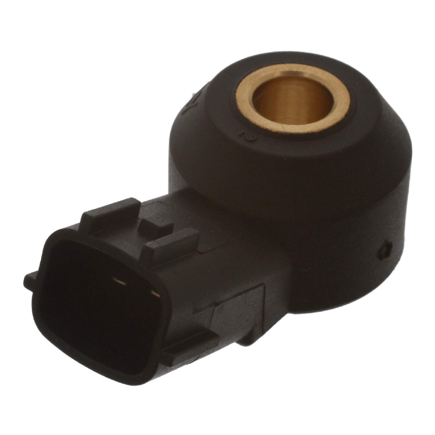 febi bilstein 40084 Klopfsensor , 1 Stück febi bilstein 40084 Klopfsensor , 1 Stück von febi bilstein