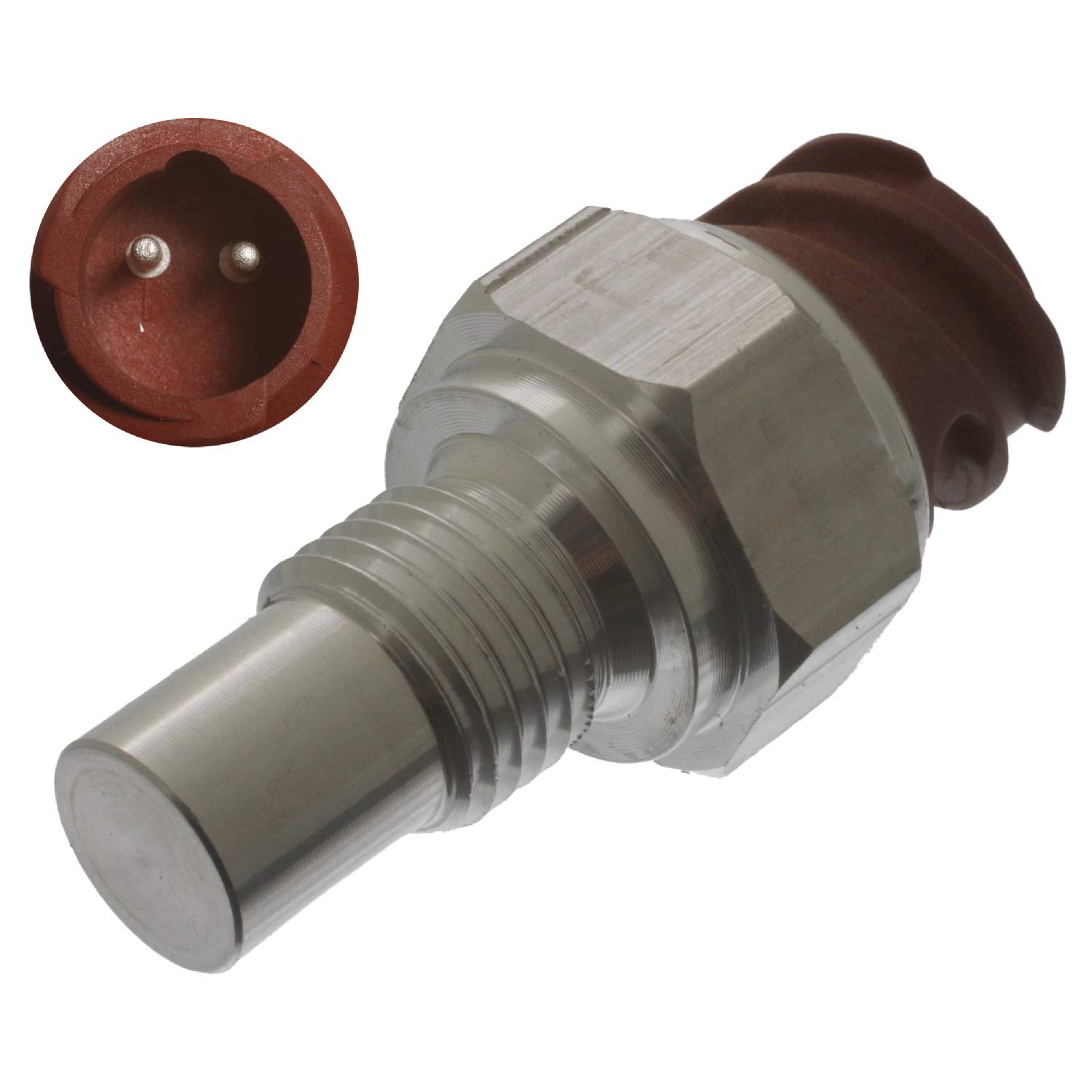 febi bilstein 40120 Öltemperaturgeber , 1 Stück febi bilstein 40120 Öltemperaturgeber , 1 Stück von febi bilstein