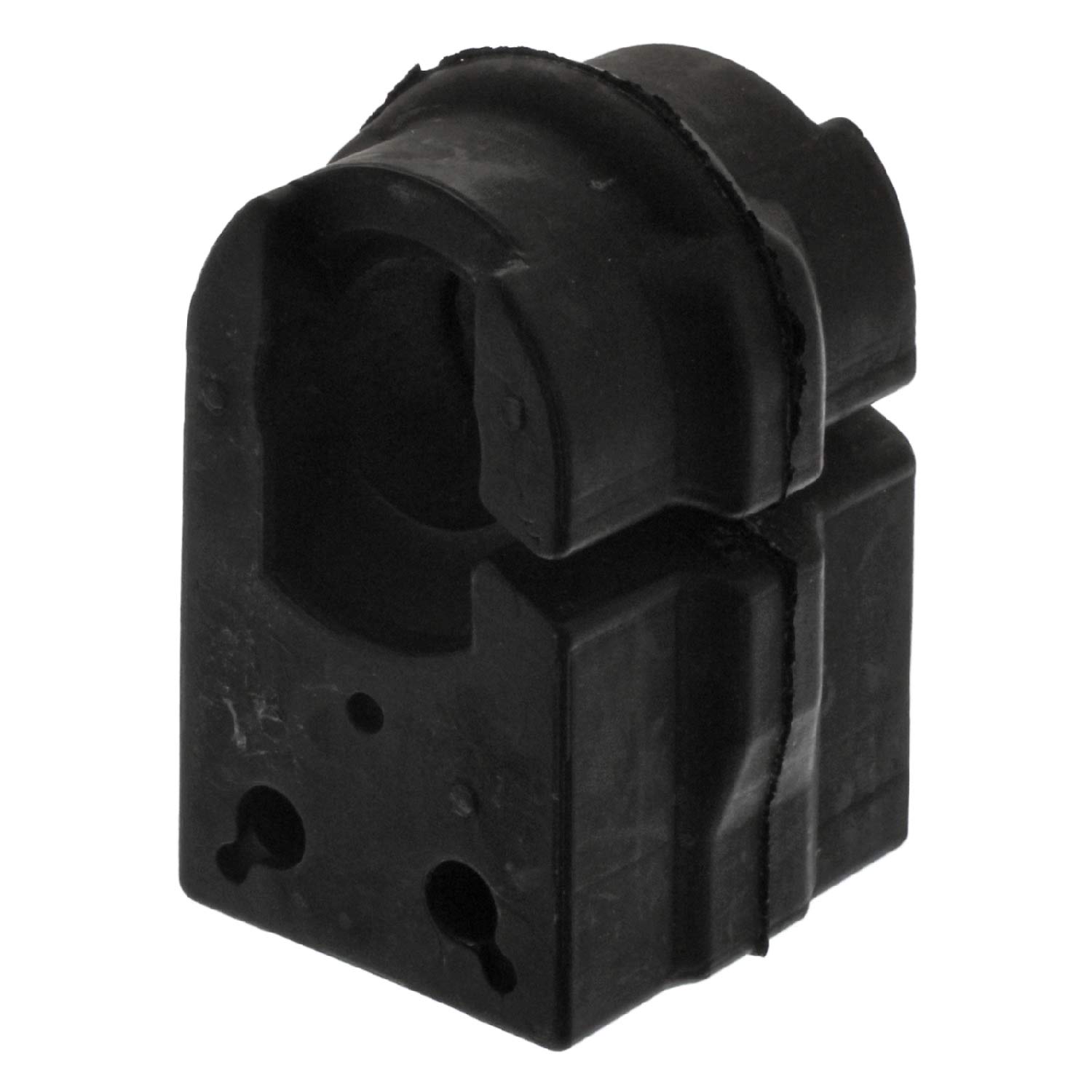 febi bilstein 40144 Stabilisatorlager febi bilstein 40144 Stabilisatorlager von febi bilstein