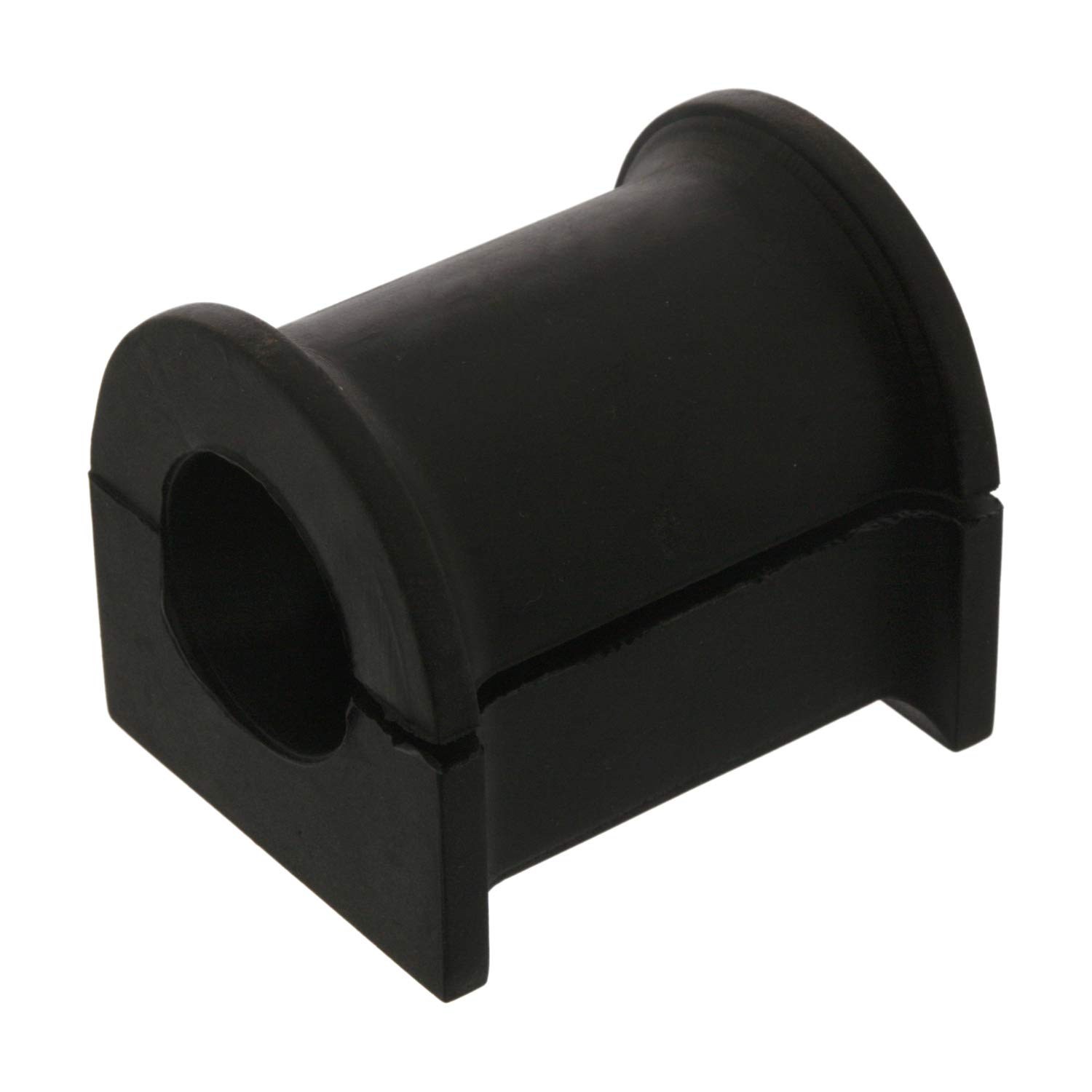 febi bilstein 40204 Stabilisatorlager febi bilstein 40204 Stabilisatorlager von febi bilstein