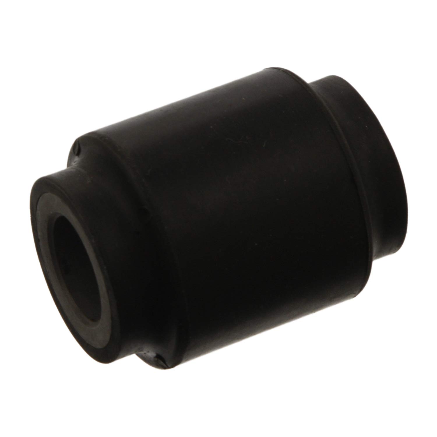 febi bilstein 40217 Stabilisatorlager, 1 Stück febi bilstein 40217 Stabilisatorlager, 1 Stück von febi bilstein