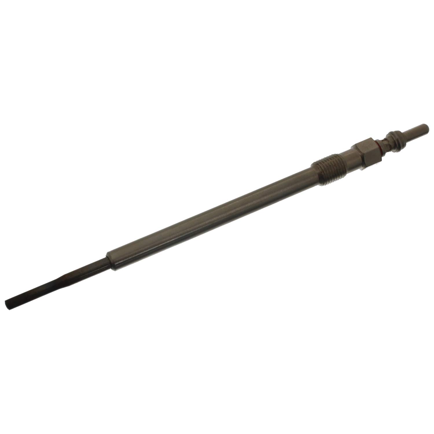 febi bilstein 40219 Glühkerze febi bilstein 40219 Glühkerze von febi bilstein