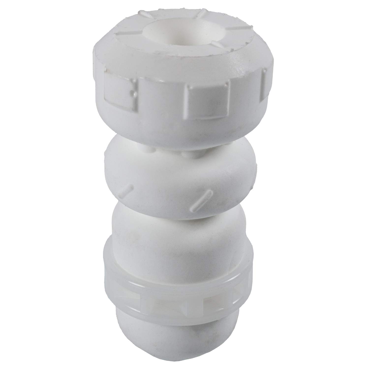 febi bilstein 40234 Anschlagpuffer für Stoßdämpfer febi bilstein 40234 Anschlagpuffer für Stoßdämpfer von febi bilstein