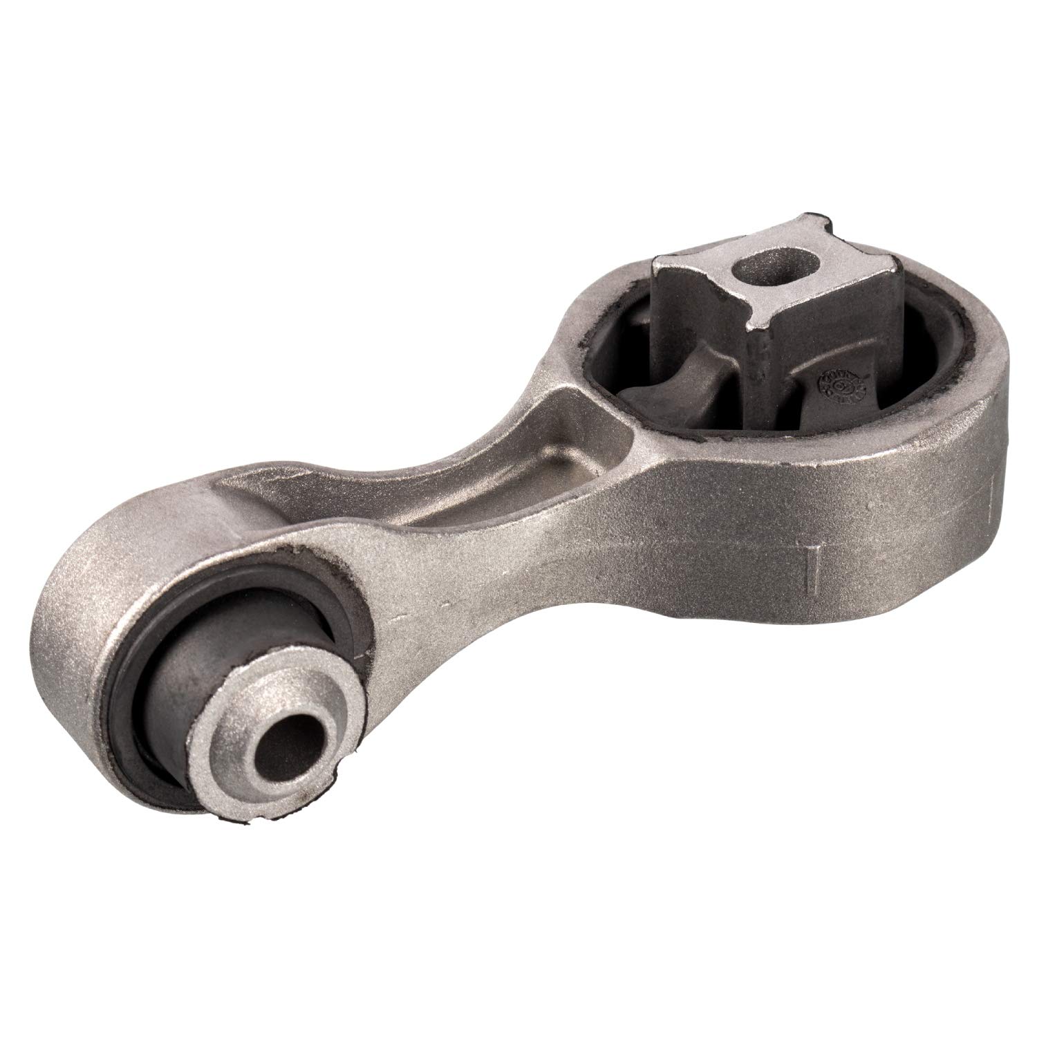 febi bilstein 40251 Motorlager, 1 Stück febi bilstein 40251 Motorlager, 1 Stück von febi bilstein