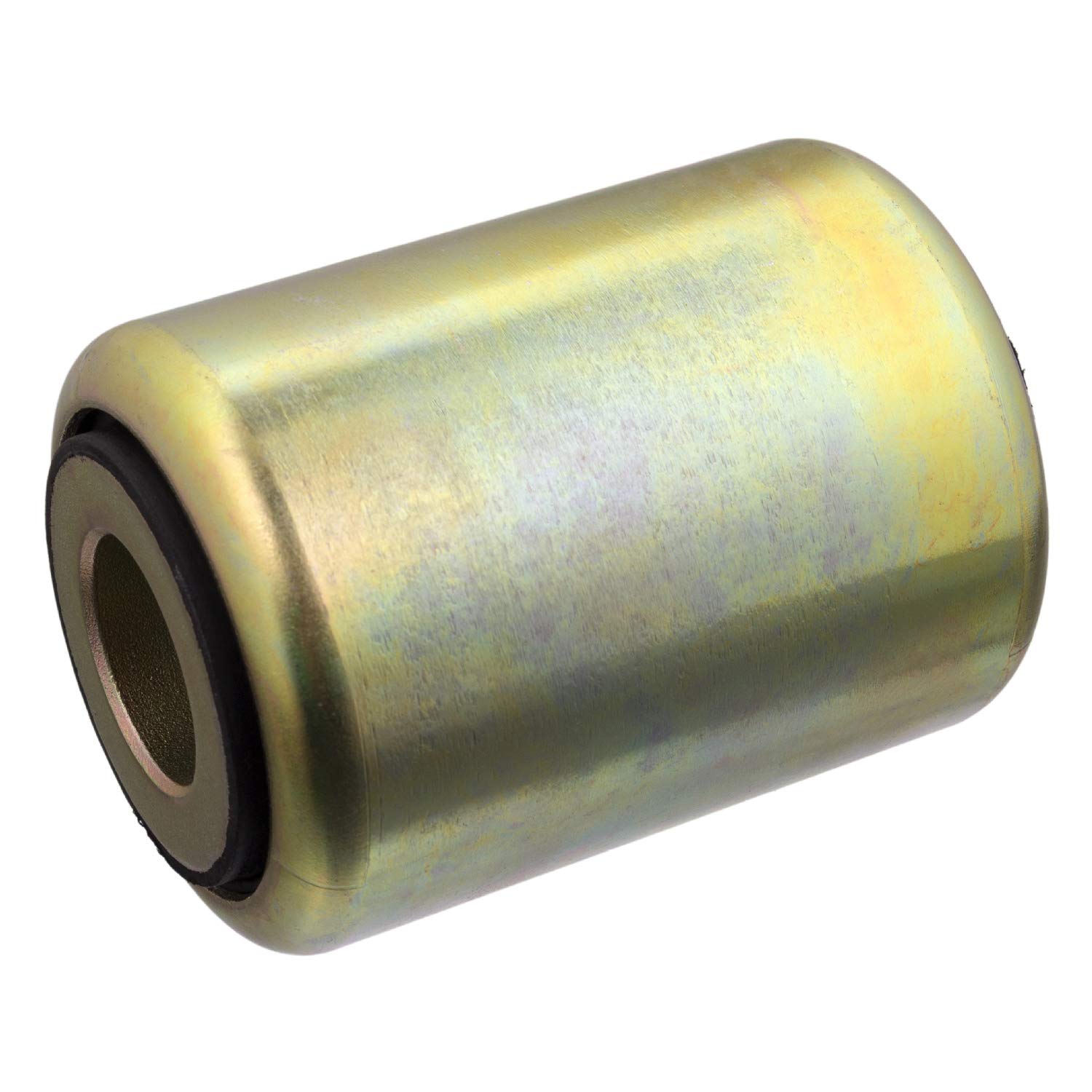 febi bilstein 40296 Silentblock für Federaufhängung, 1 Stück febi bilstein 40296 Silentblock für Federaufhängung, 1 Stück von febi bilstein