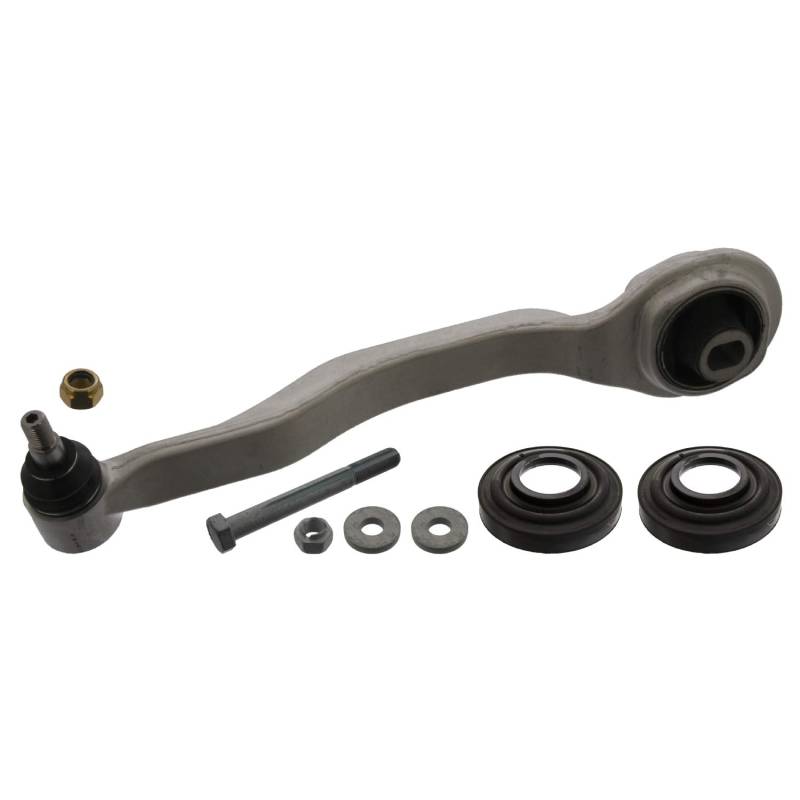 febi bilstein 40309 Querlenker mit Anbaumaterial, 1 Stück von febi bilstein