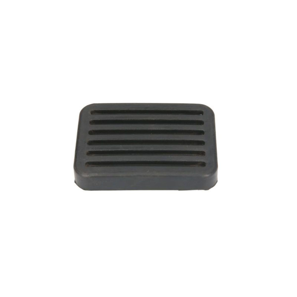 febi bilstein 40382 Pedalbelag für Kupplungspedal, 1 Stück febi bilstein 40382 Pedalbelag für Kupplungspedal, 1 Stück von febi bilstein