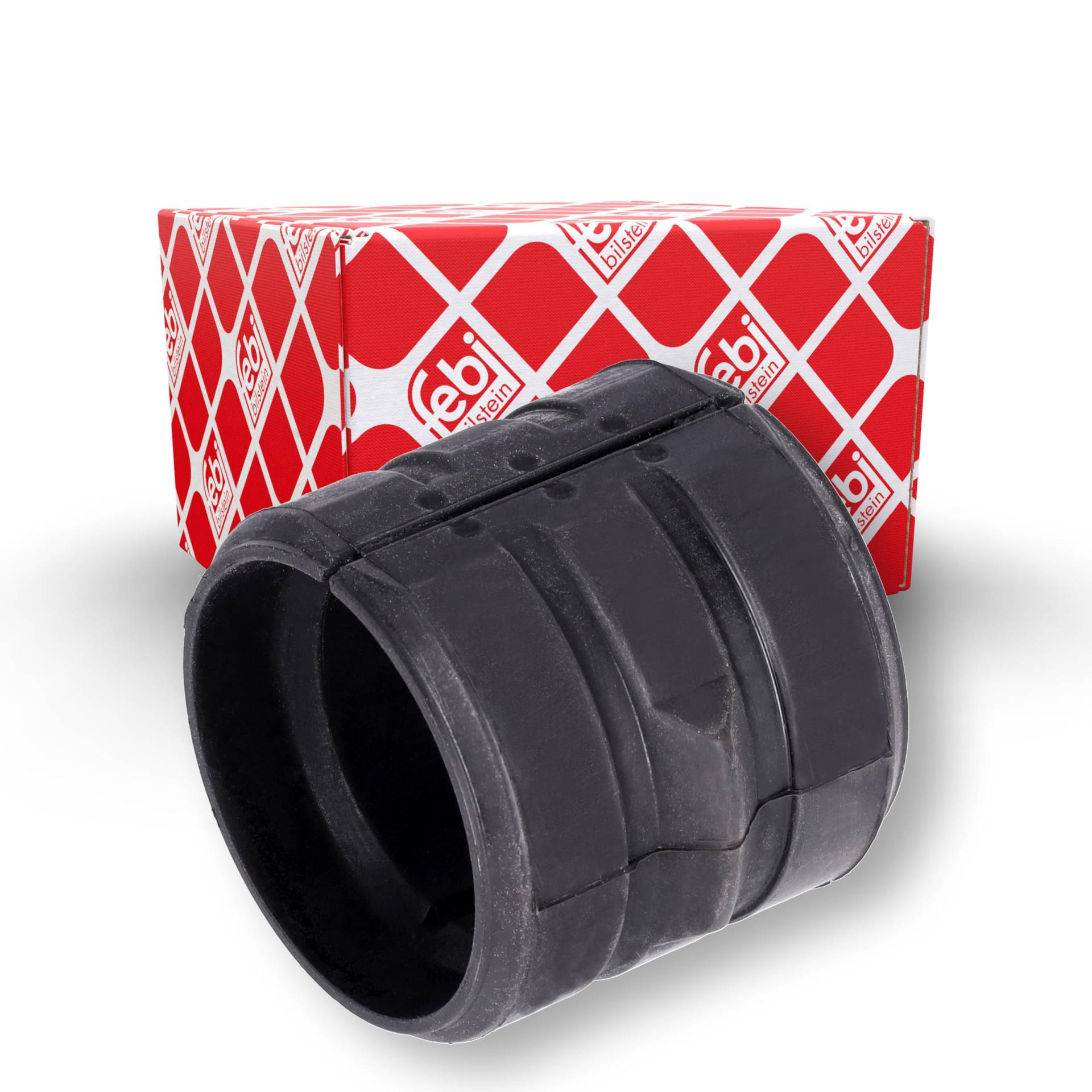 febi bilstein 40386 Stabilisatorlager, 1 Stück febi bilstein 40386 Stabilisatorlager, 1 Stück von febi bilstein