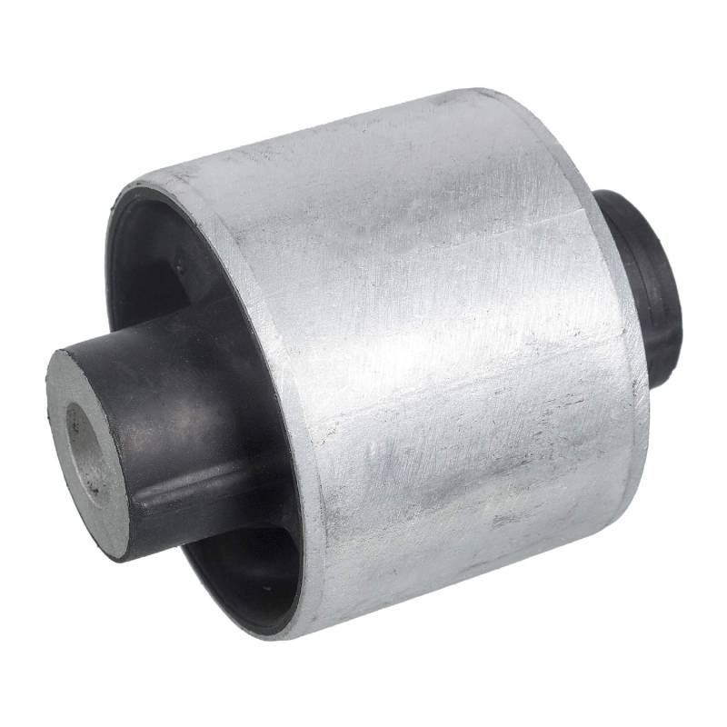 febi bilstein 40389 Querlenkerlager, 1 Stück von febi bilstein