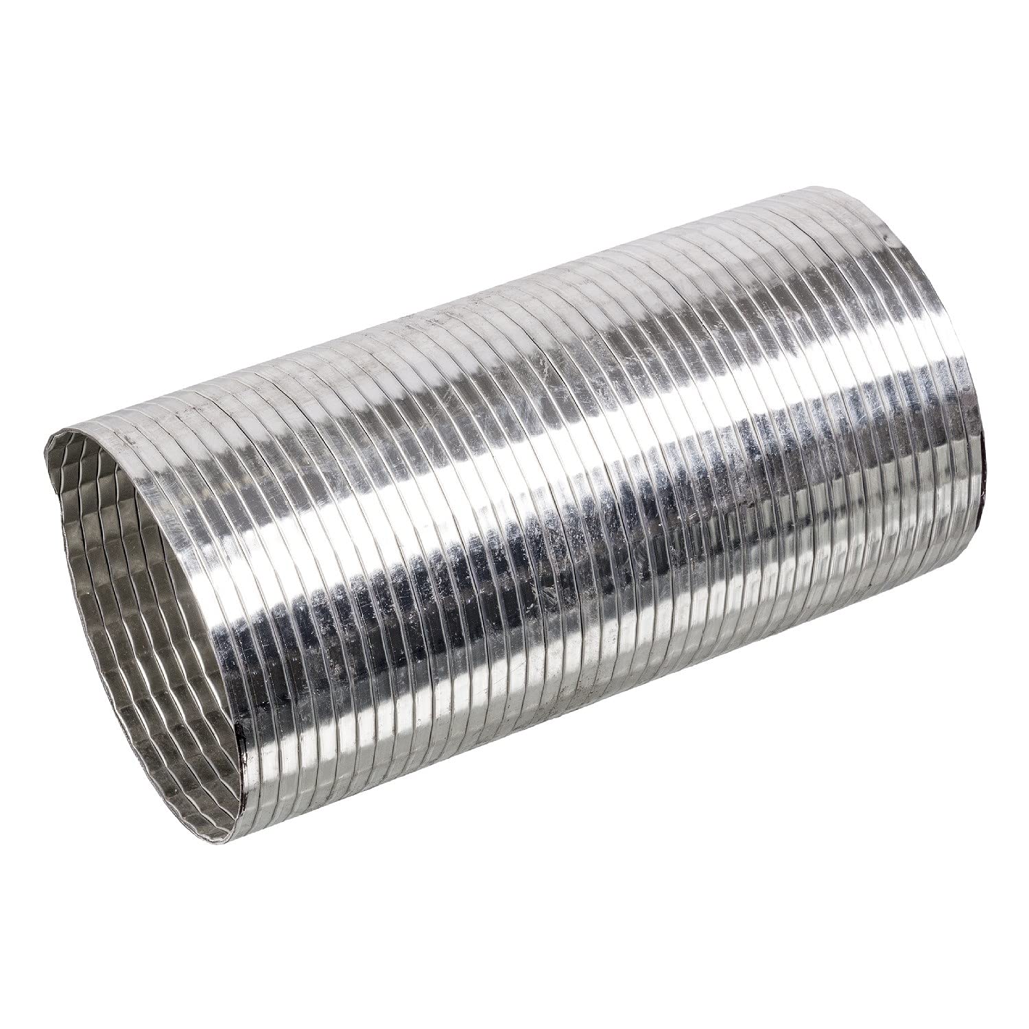 febi bilstein 40418 Metallschlauch für Abgasrohr, 1 Stück febi bilstein 40418 Metallschlauch für Abgasrohr, 1 Stück von febi bilstein
