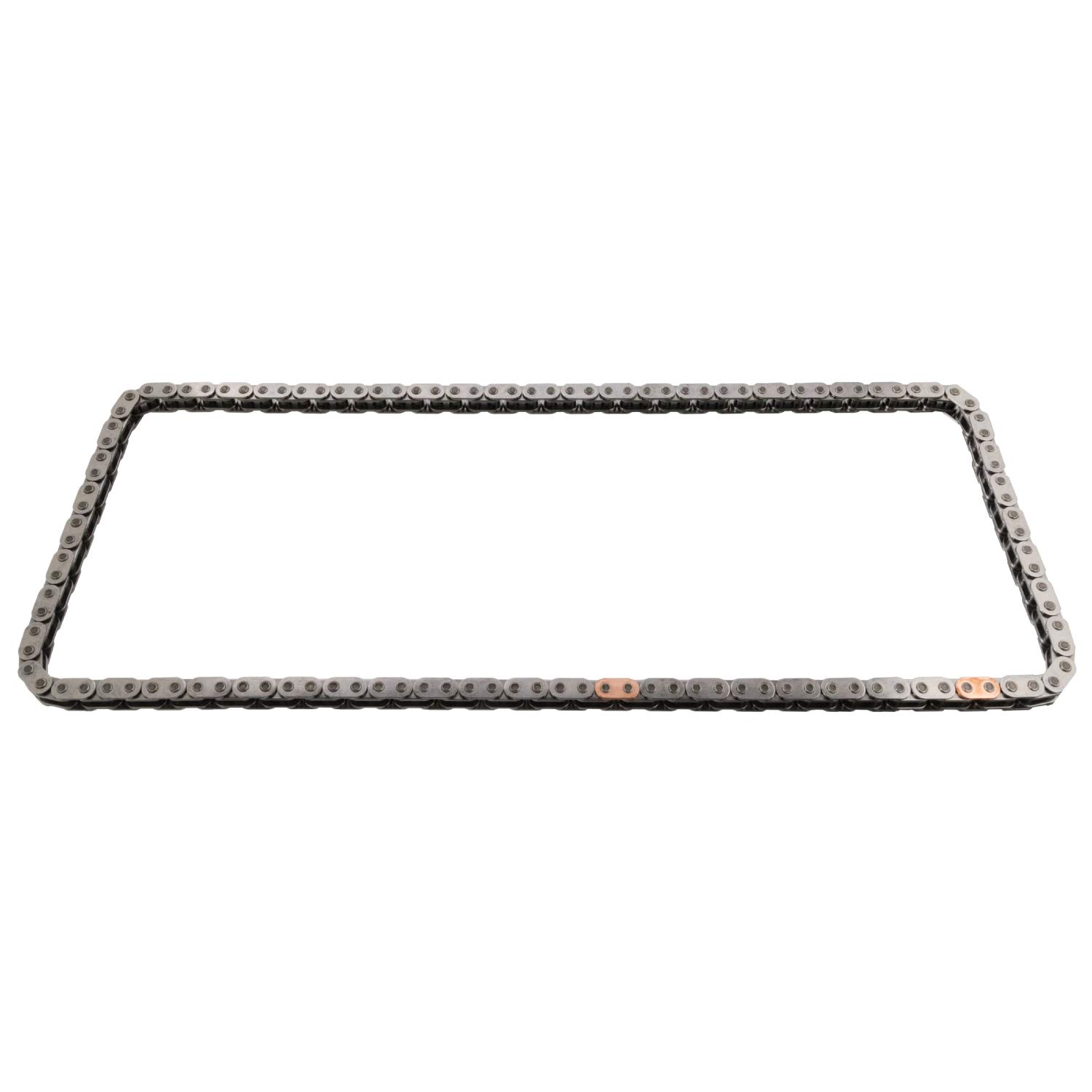 febi bilstein 40429 Steuerkette für Nockenwelle, 1 Stück febi bilstein 40429 Steuerkette für Nockenwelle, 1 Stück von febi bilstein