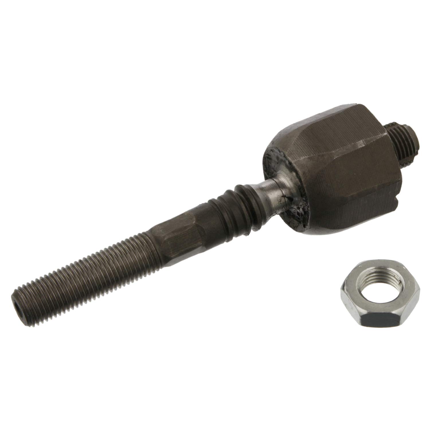 febi bilstein 40493 Axialgelenk mit Kontermutter , 1 Stück febi bilstein 40493 Axialgelenk mit Kontermutter , 1 Stück von febi bilstein