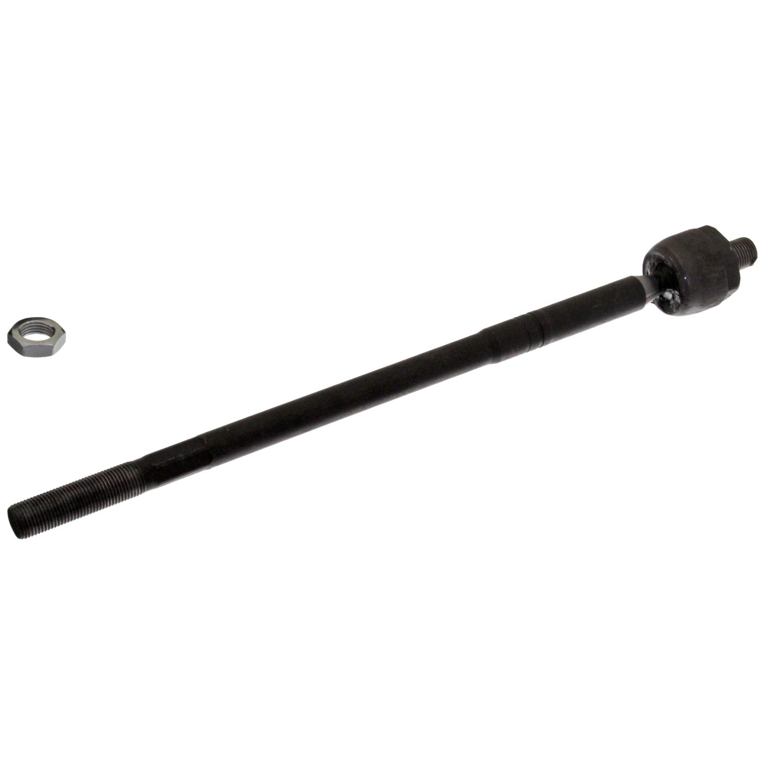 febi bilstein 40514 Axialgelenk mit Kontermutter , 1 Stück febi bilstein 40514 Axialgelenk mit Kontermutter , 1 Stück von febi bilstein
