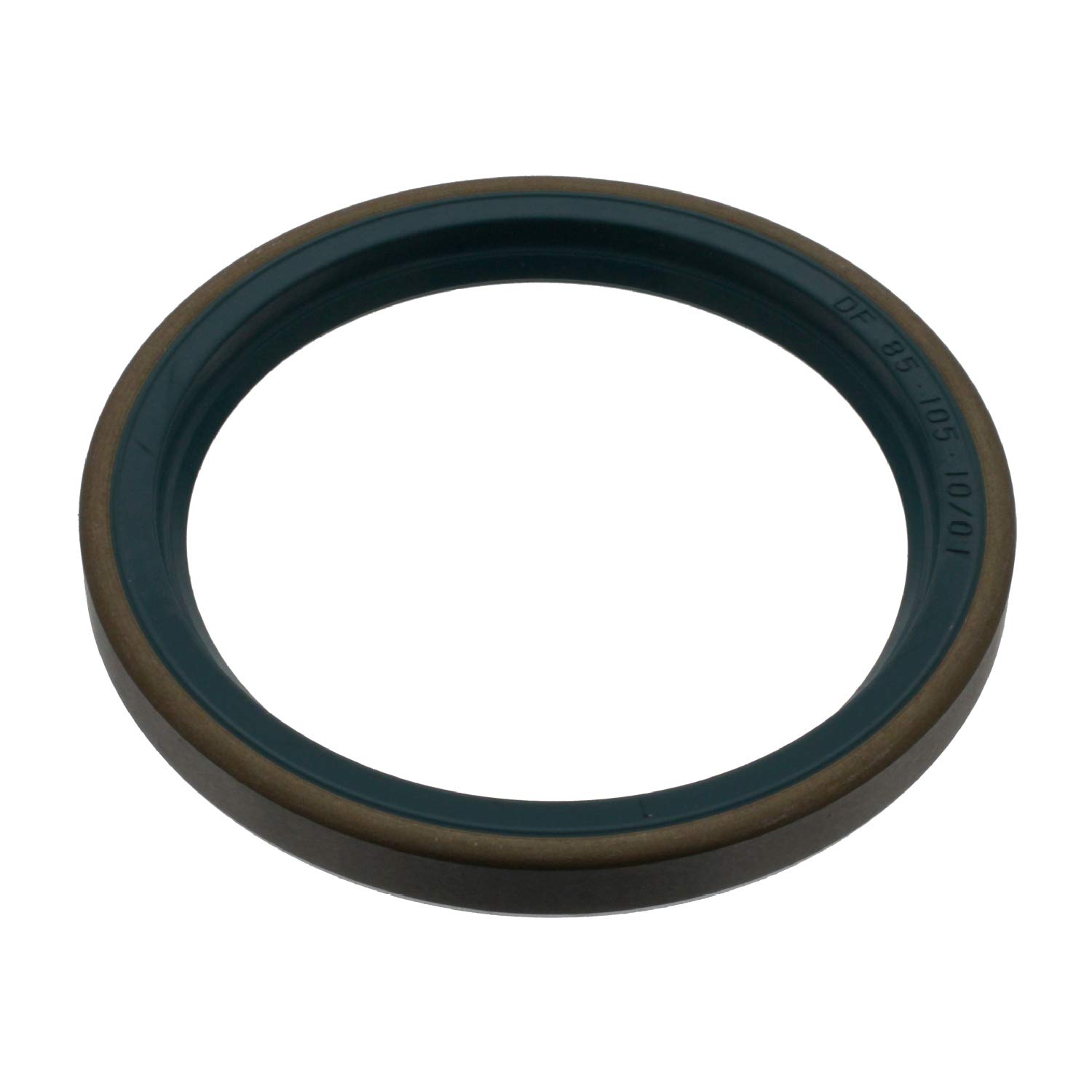 febi bilstein 40527 Wellendichtring für Getriebewelle , 1 Stück febi bilstein 40527 Wellendichtring für Getriebewelle , 1 Stück von febi bilstein