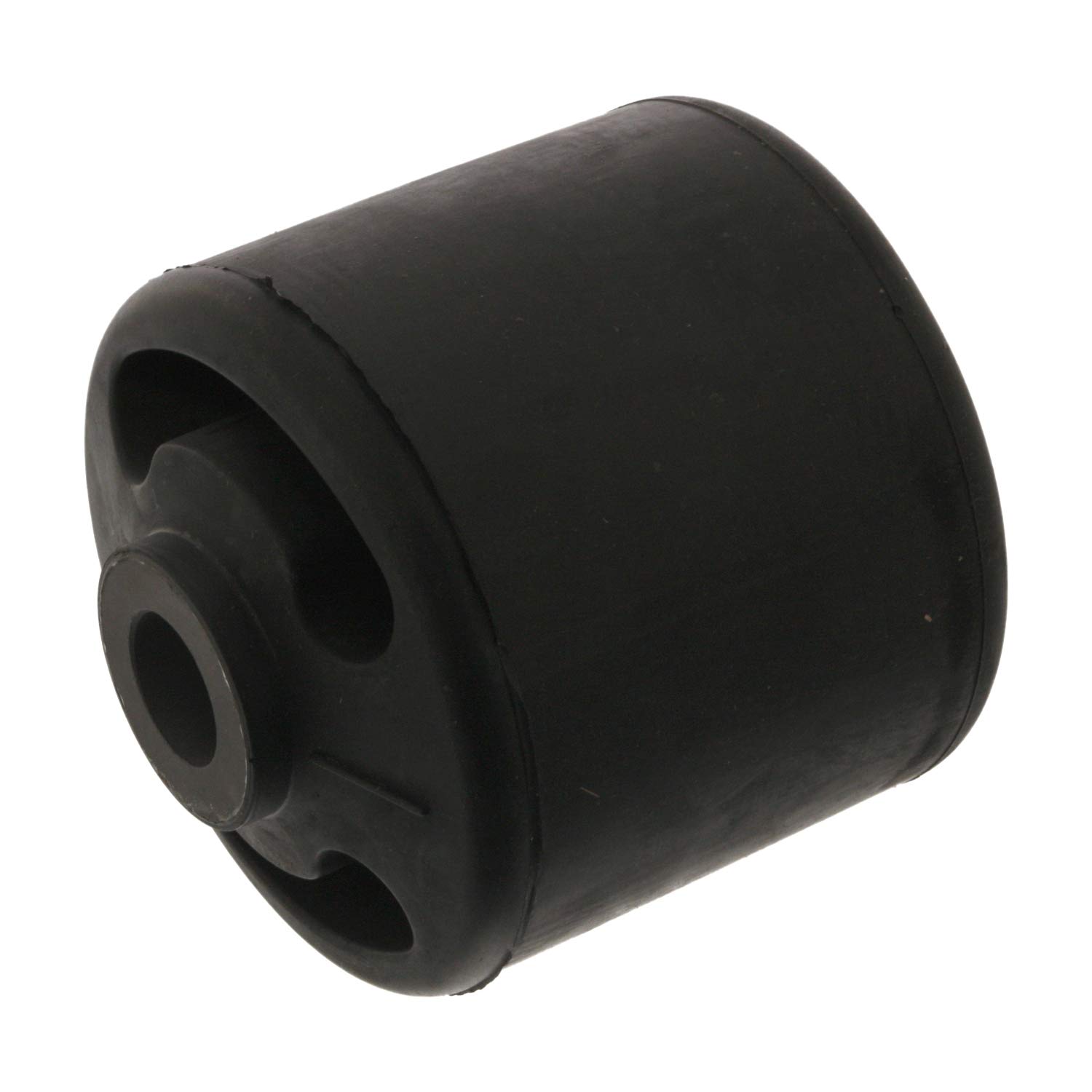 febi bilstein 40589 Lagerbuchse für Achsträger , 1 Stück febi bilstein 40589 Lagerbuchse für Achsträger , 1 Stück von febi bilstein