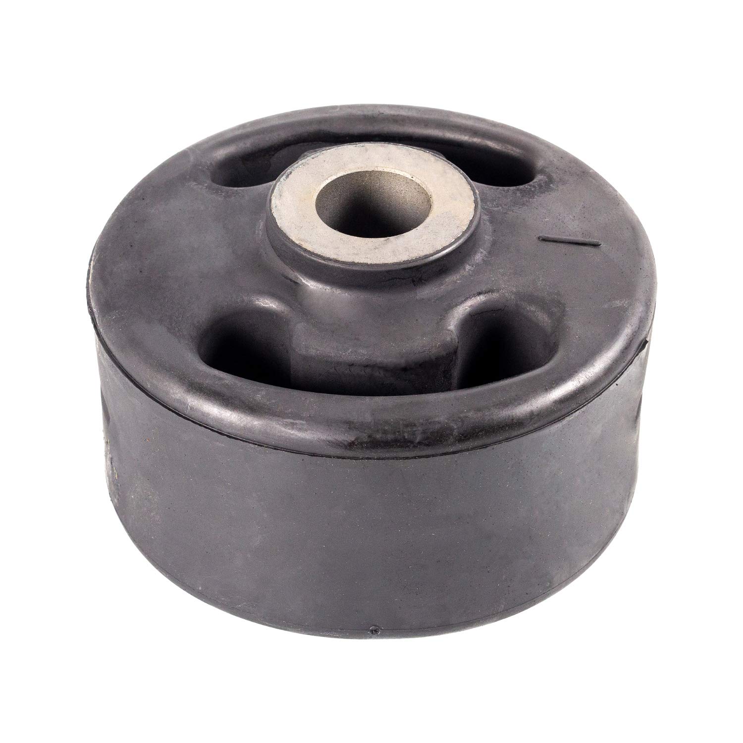 febi bilstein 40616 Achskörperlager , 1 Stück febi bilstein 40616 Achskörperlager , 1 Stück von febi bilstein