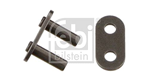 febi bilstein 40622 Kettenglied von febi bilstein