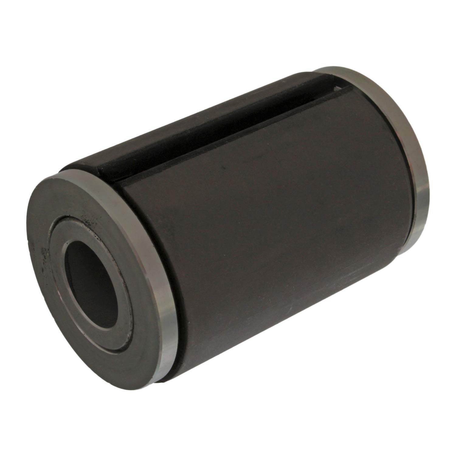 febi bilstein 40633 Federbuchse für Vorderfeder , 1 Stück febi bilstein 40633 Federbuchse für Vorderfeder , 1 Stück von febi bilstein