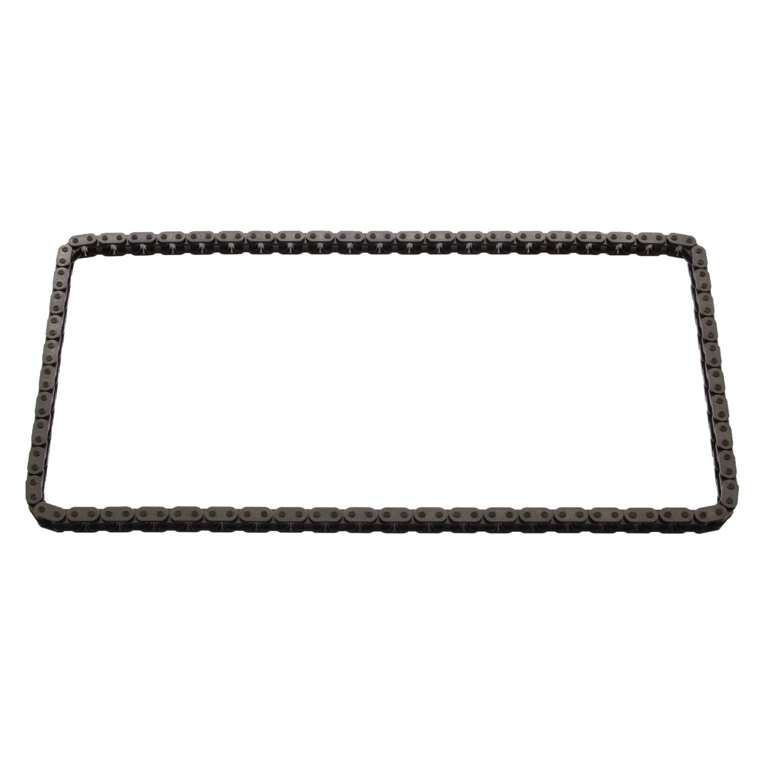 febi bilstein 40811 Steuerkette für Nockenwelle , 1 Stück febi bilstein 40811 Steuerkette für Nockenwelle , 1 Stück von febi bilstein