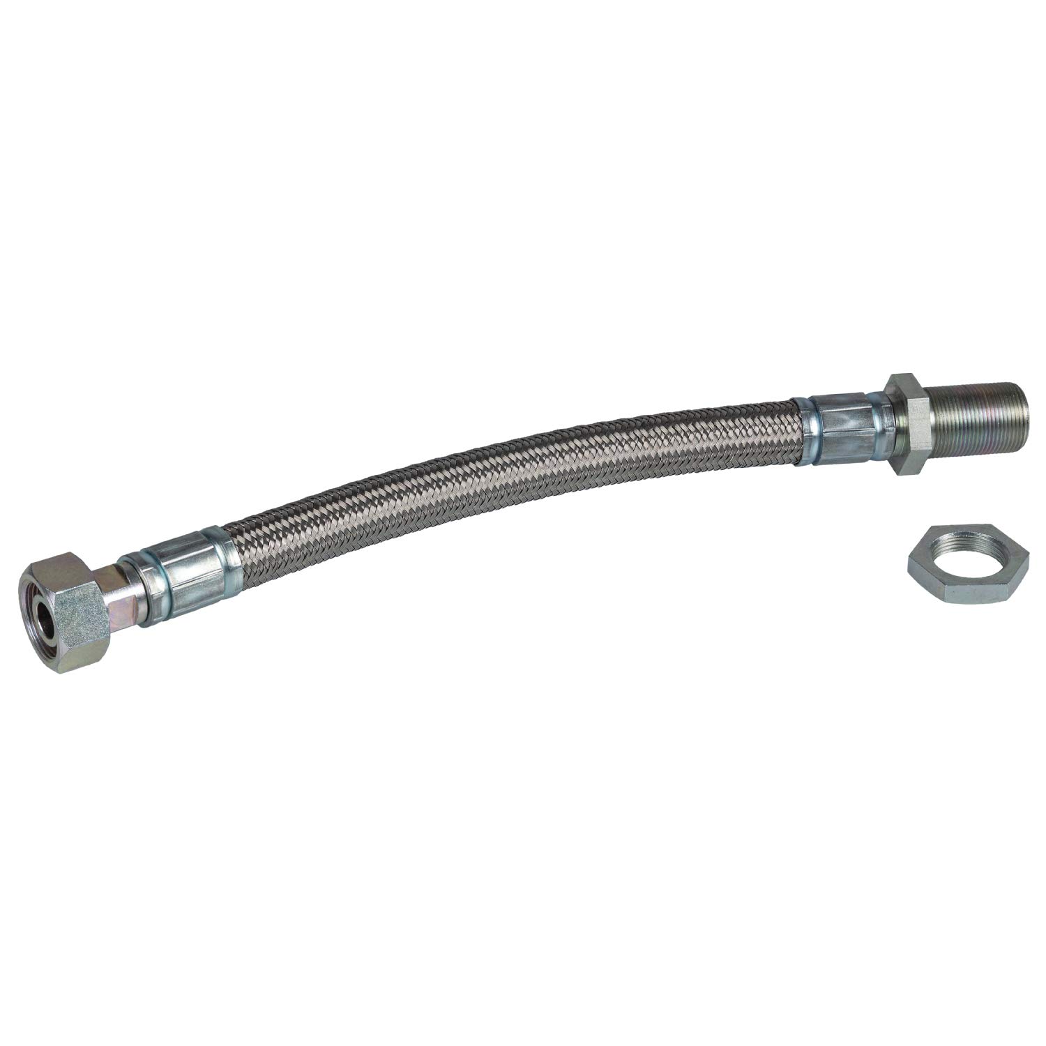 febi bilstein 40816 Schlauch für Druckluftanlage , 1 Stück febi bilstein 40816 Schlauch für Druckluftanlage , 1 Stück von febi bilstein