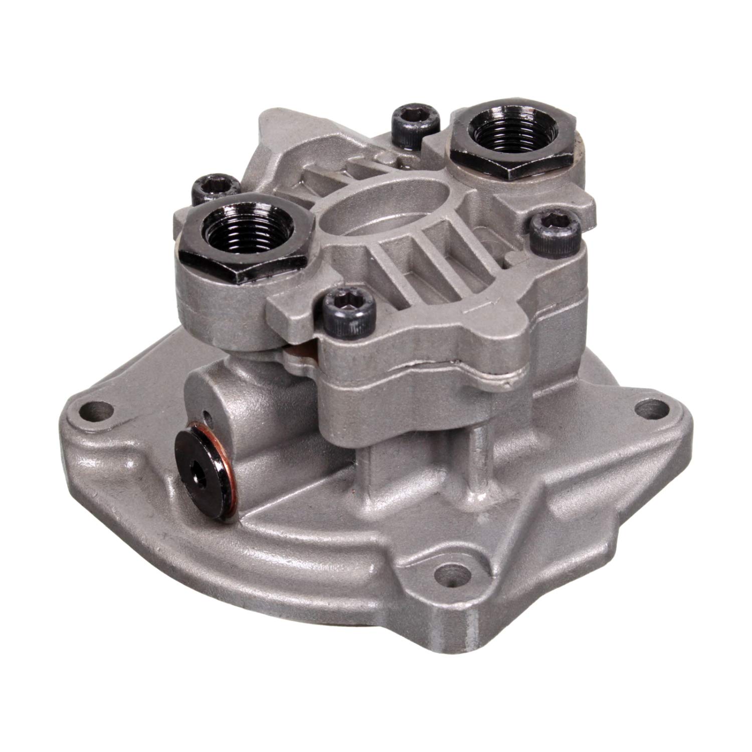 febi bilstein 40817 Kraftstoffvorförderpumpe , 1 Stück febi bilstein 40817 Kraftstoffvorförderpumpe , 1 Stück von febi bilstein
