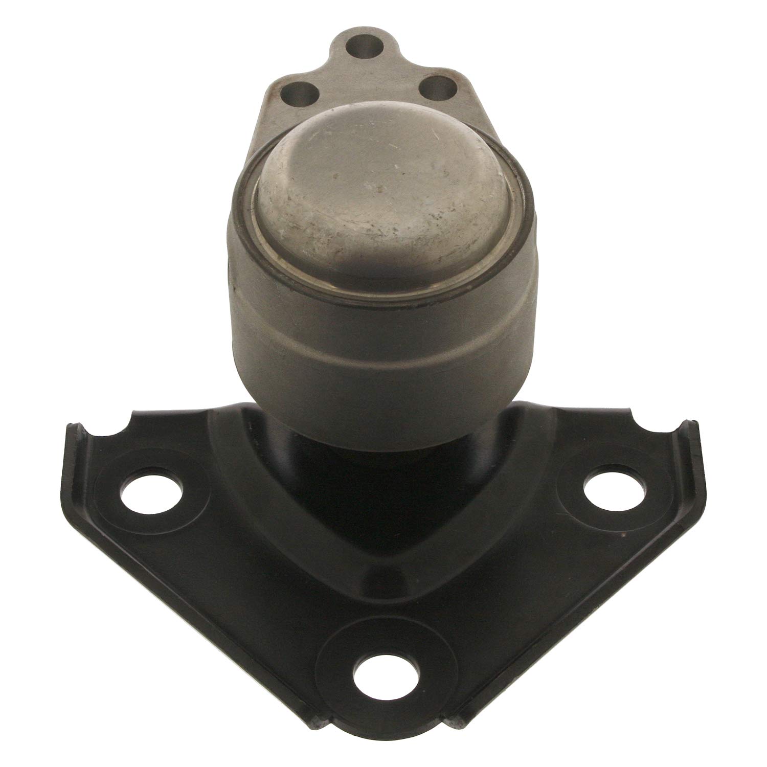 febi bilstein 40818 Motorlager , 1 Stück, Schwarz febi bilstein 40818 Motorlager , 1 Stück, Schwarz von febi bilstein