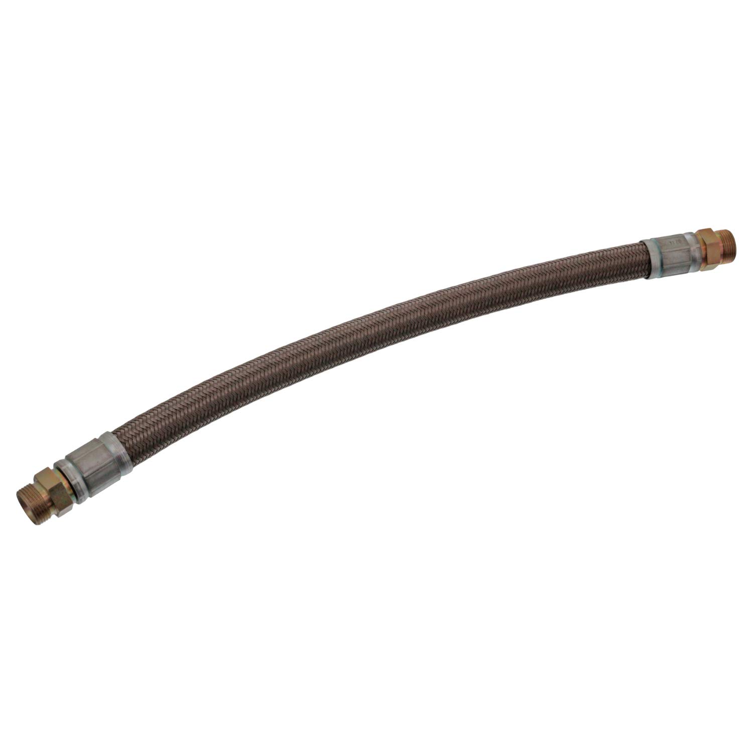 febi bilstein 40823 Schlauch für Druckluftanlage , 1 Stück febi bilstein 40823 Schlauch für Druckluftanlage , 1 Stück von febi bilstein