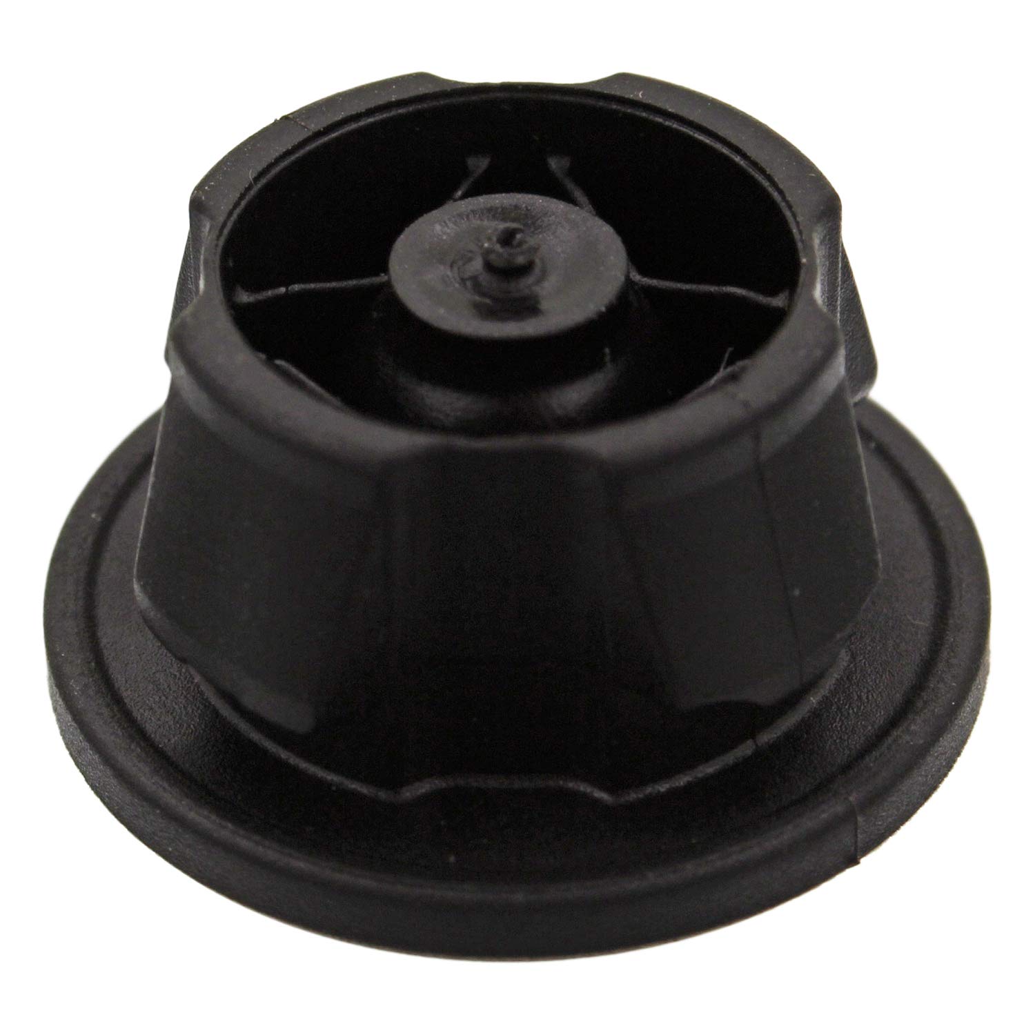 febi bilstein 40836 Kugelpfanne für Motorabdeckung febi bilstein 40836 Kugelpfanne für Motorabdeckung von febi bilstein