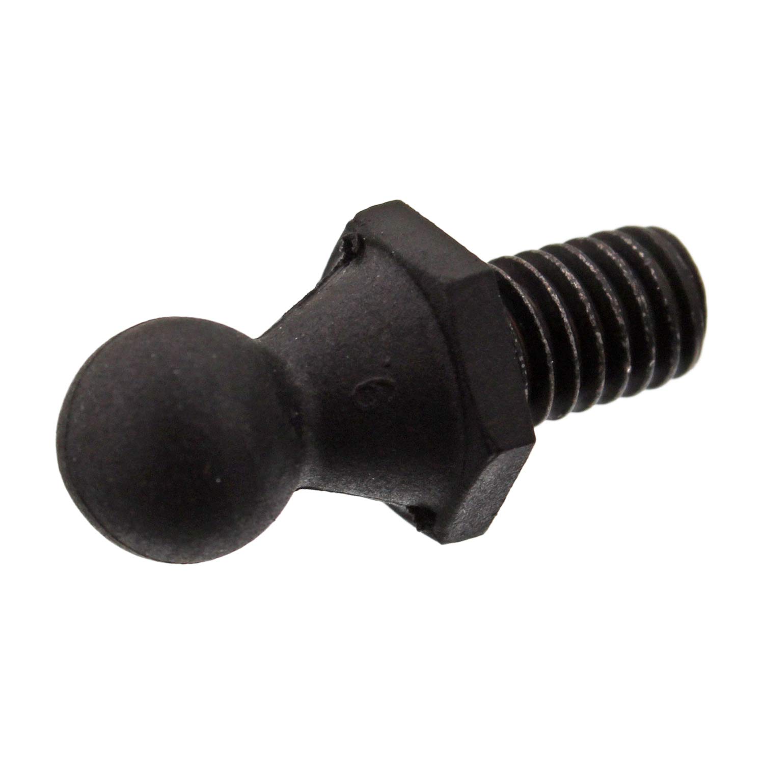 febi bilstein 40838 Kugelbolzen für Motorabdeckung febi bilstein 40838 Kugelbolzen für Motorabdeckung von febi bilstein
