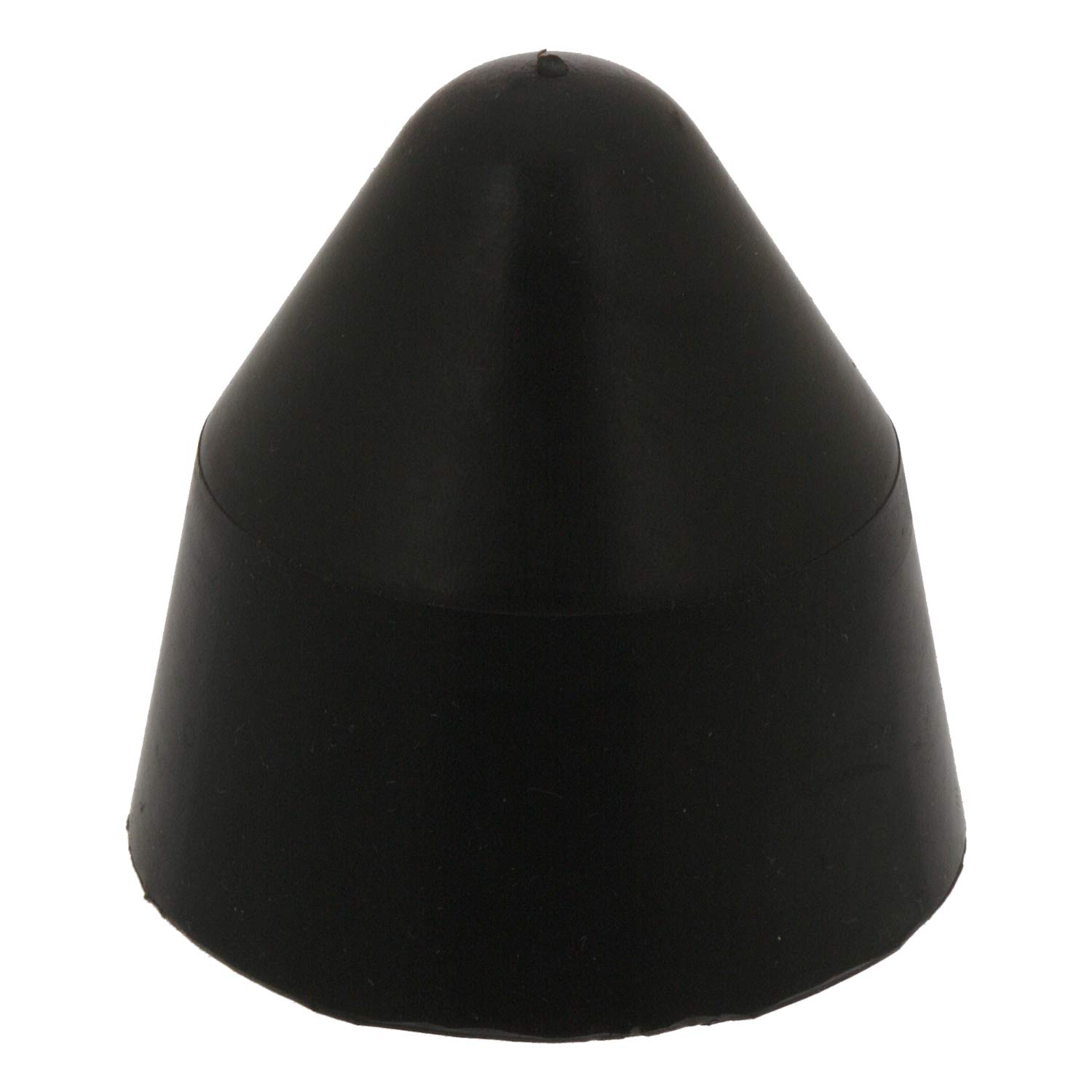 febi bilstein 40862 Anschlagpuffer für Blattfeder , 1 Stück febi bilstein 40862 Anschlagpuffer für Blattfeder , 1 Stück von febi bilstein