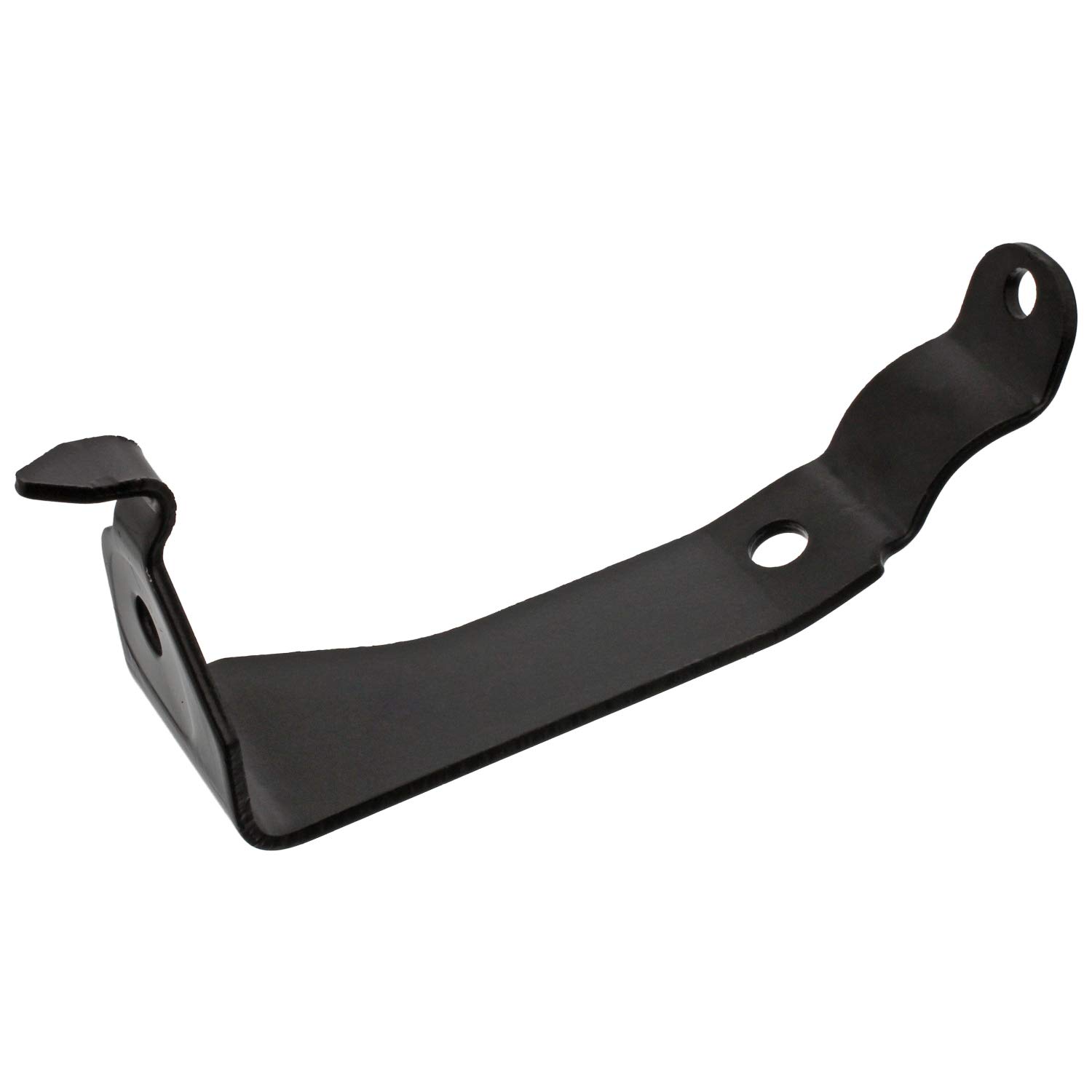 febi bilstein 40865 Halter für Stabilisatorlager , 1 Stück febi bilstein 40865 Halter für Stabilisatorlager , 1 Stück von febi bilstein