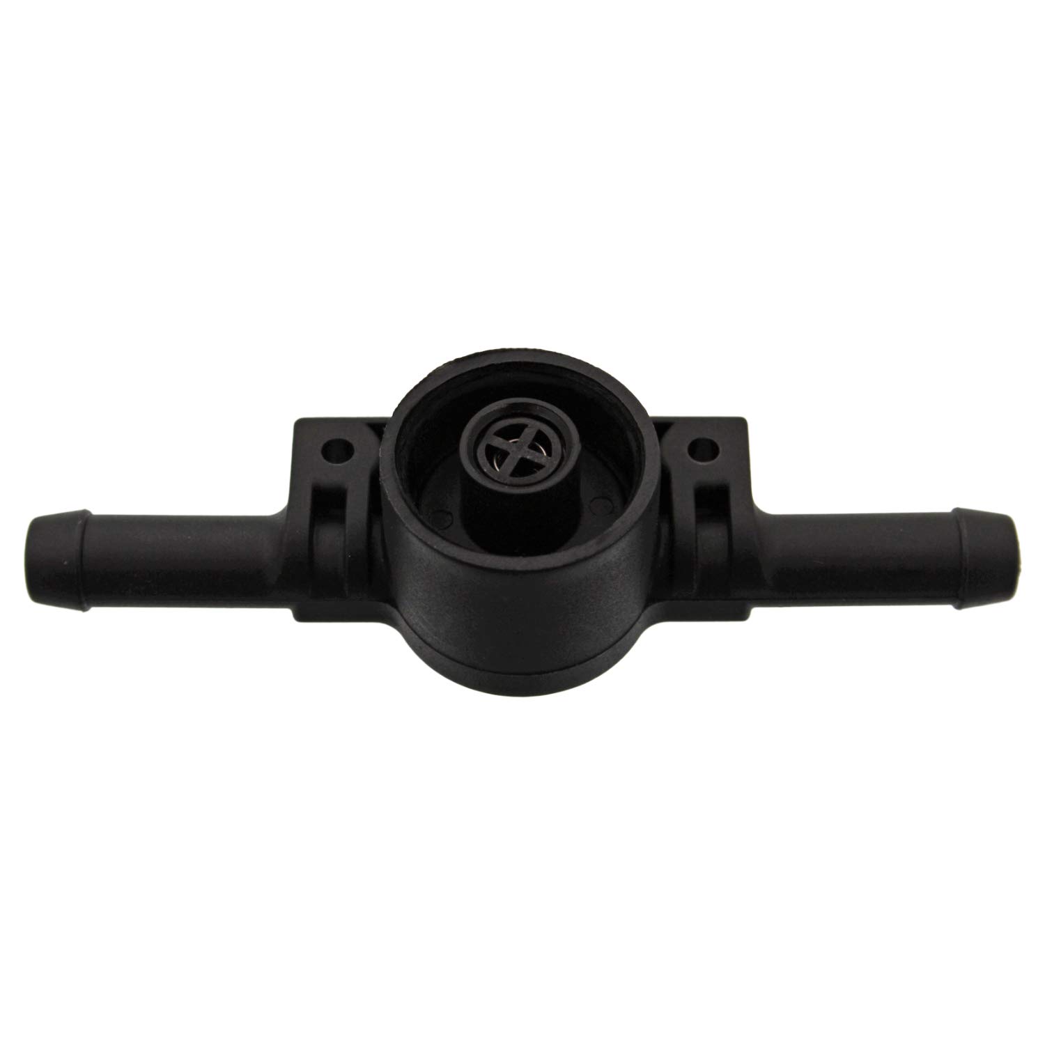 febi bilstein 40868 Ventil für Kraftstofffilter , 1 Stück febi bilstein 40868 Ventil für Kraftstofffilter , 1 Stück von febi bilstein