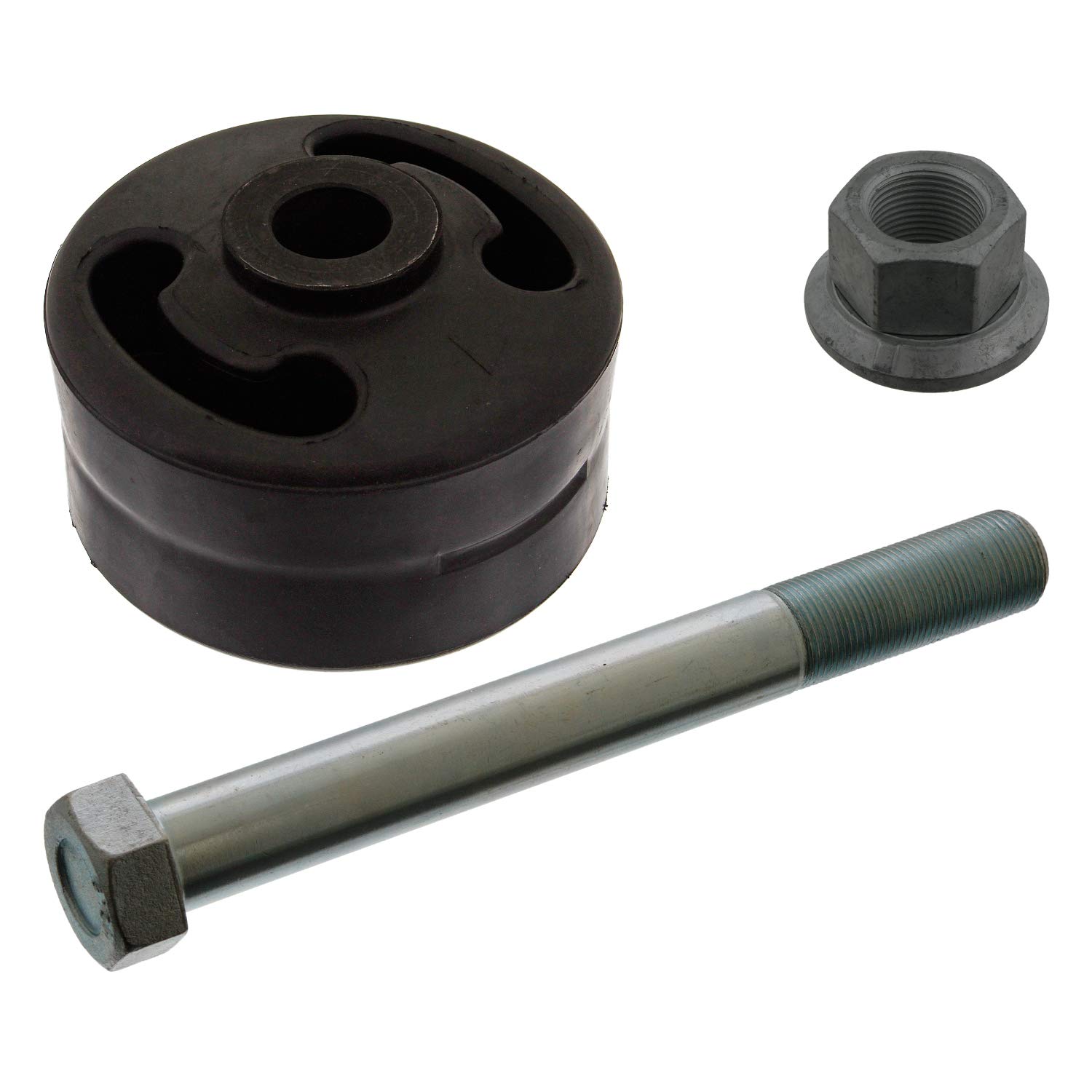 febi bilstein 40872 Achskörperlagersatz , 1 Stück febi bilstein 40872 Achskörperlagersatz , 1 Stück von febi bilstein