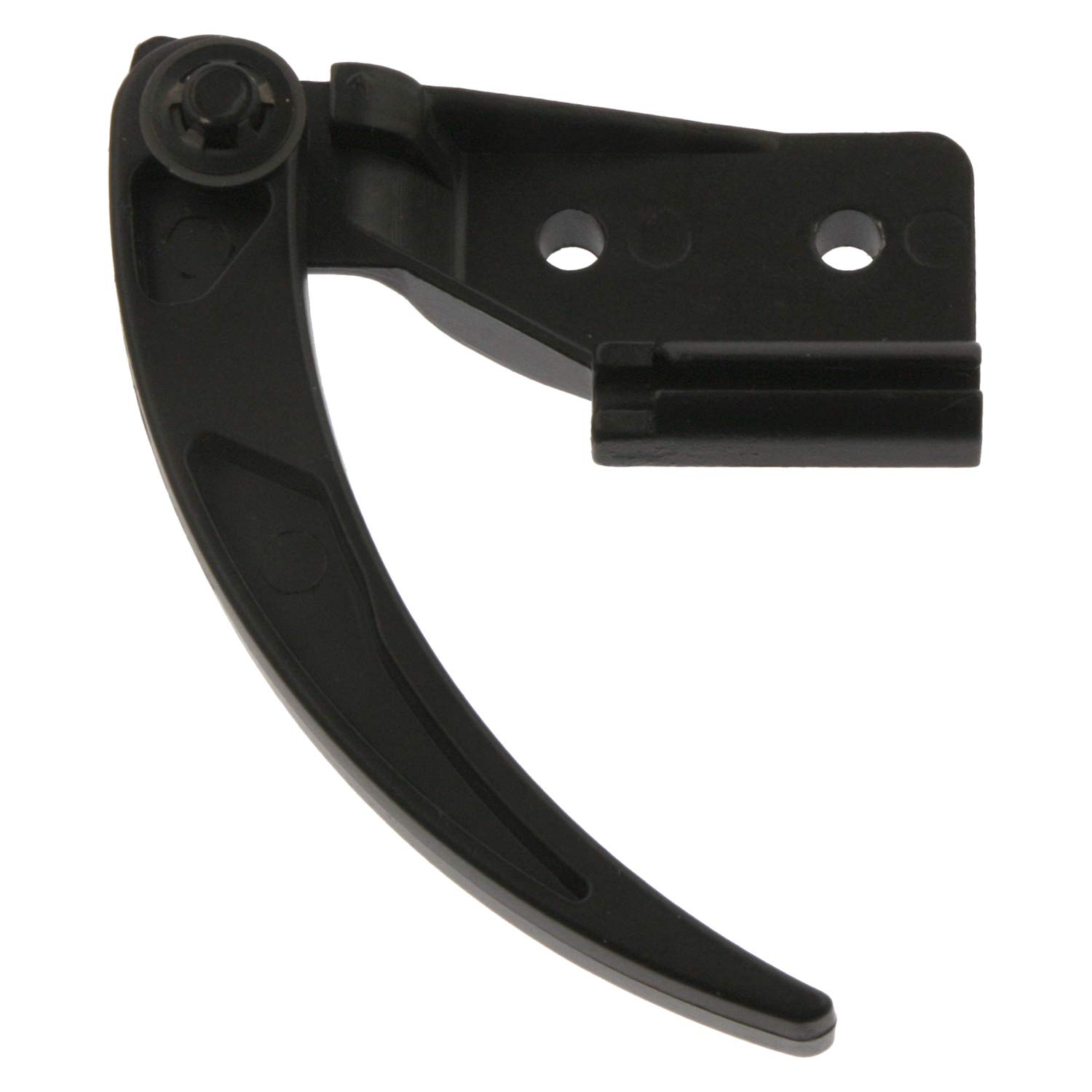 febi bilstein 40873 Griff für Frontklappe , 1 Stück febi bilstein 40873 Griff für Frontklappe , 1 Stück von febi bilstein